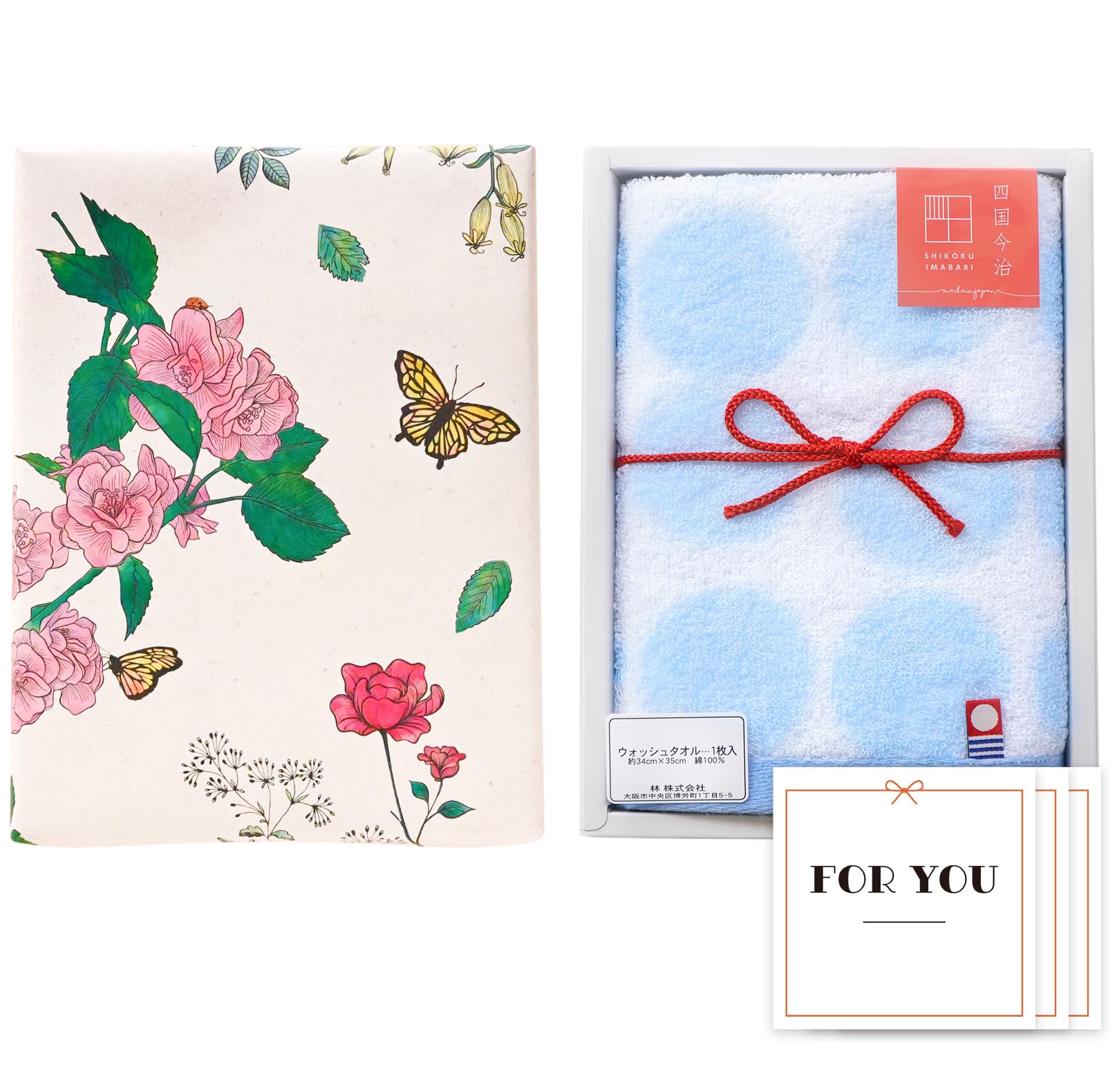  ñۤ ۤΤդ   ե 3ĥåȡܥ˥ ۤ   Ĥޤ