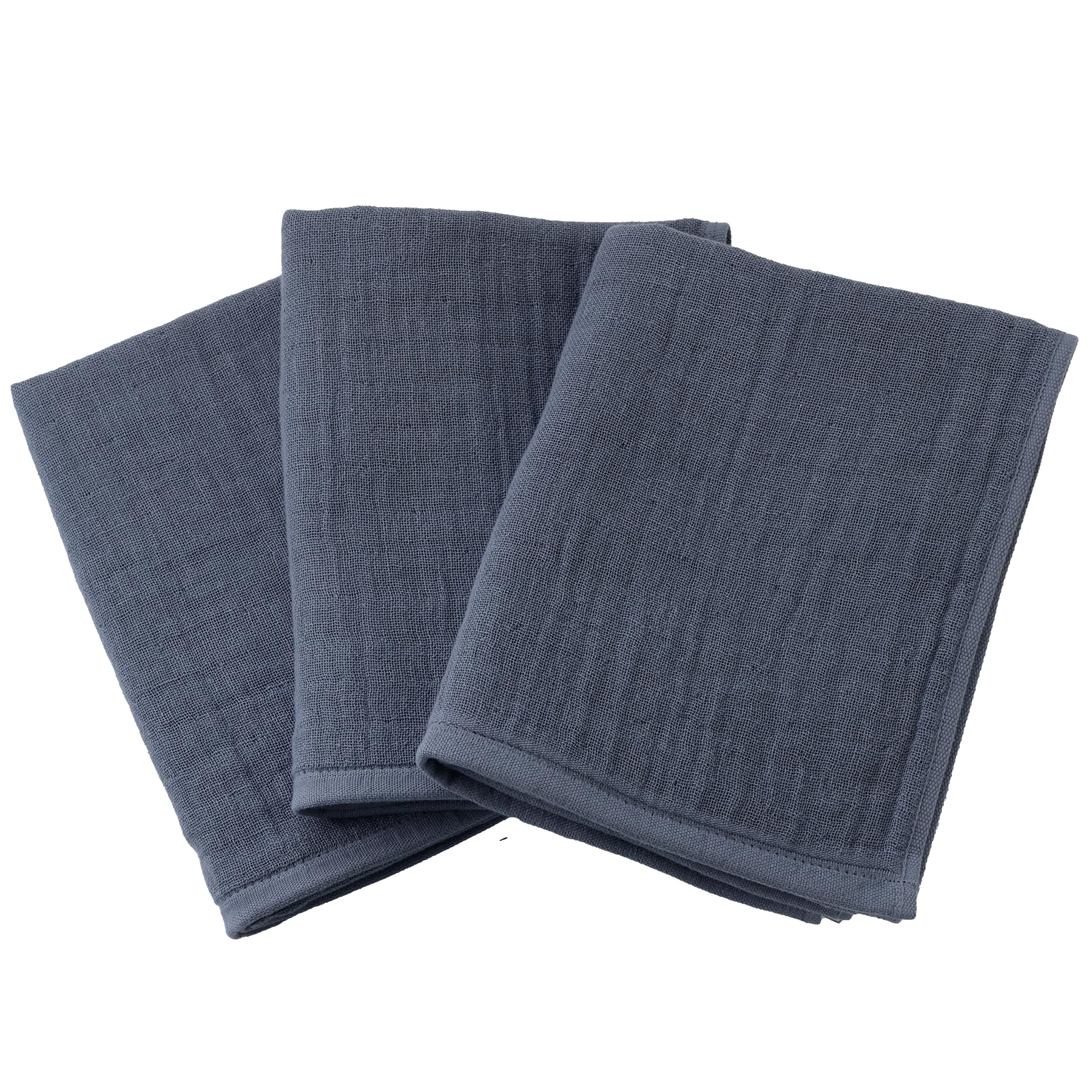 ȥե塞 3ť     100% (ե֥롼, ե)