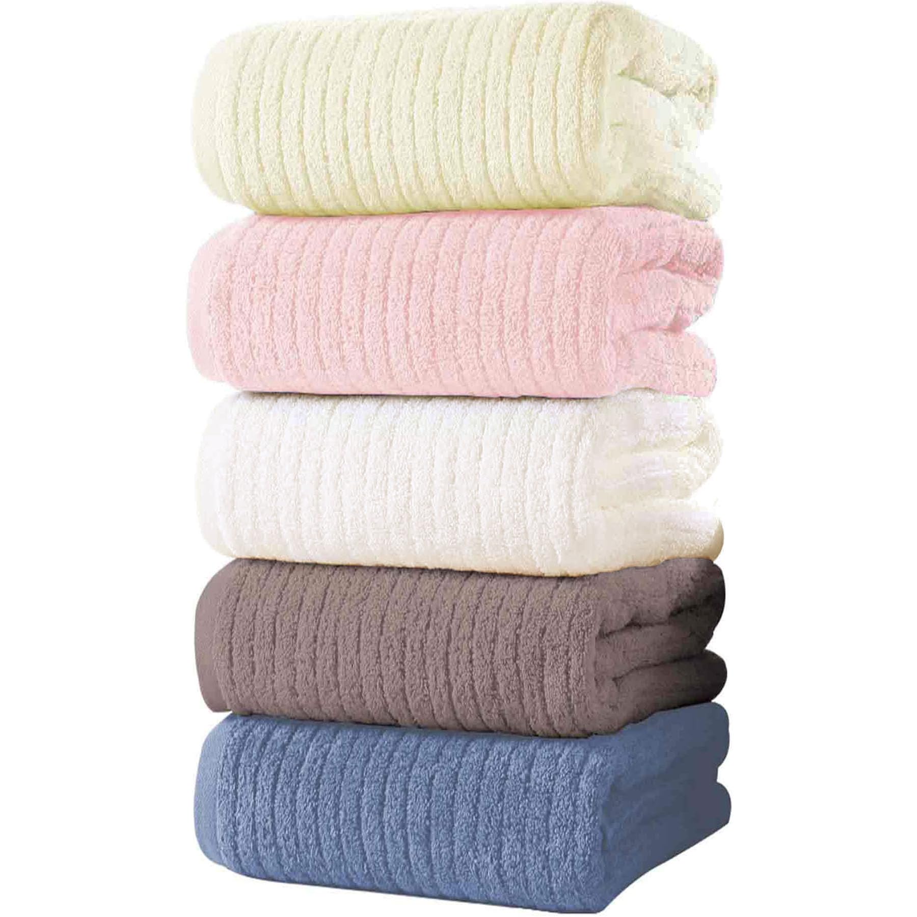 Х [tkone 5祻å 60*120cm ] ե ۿ®  ۥƥ ̤ Ƚ ® ѵ դդ ȩ ...