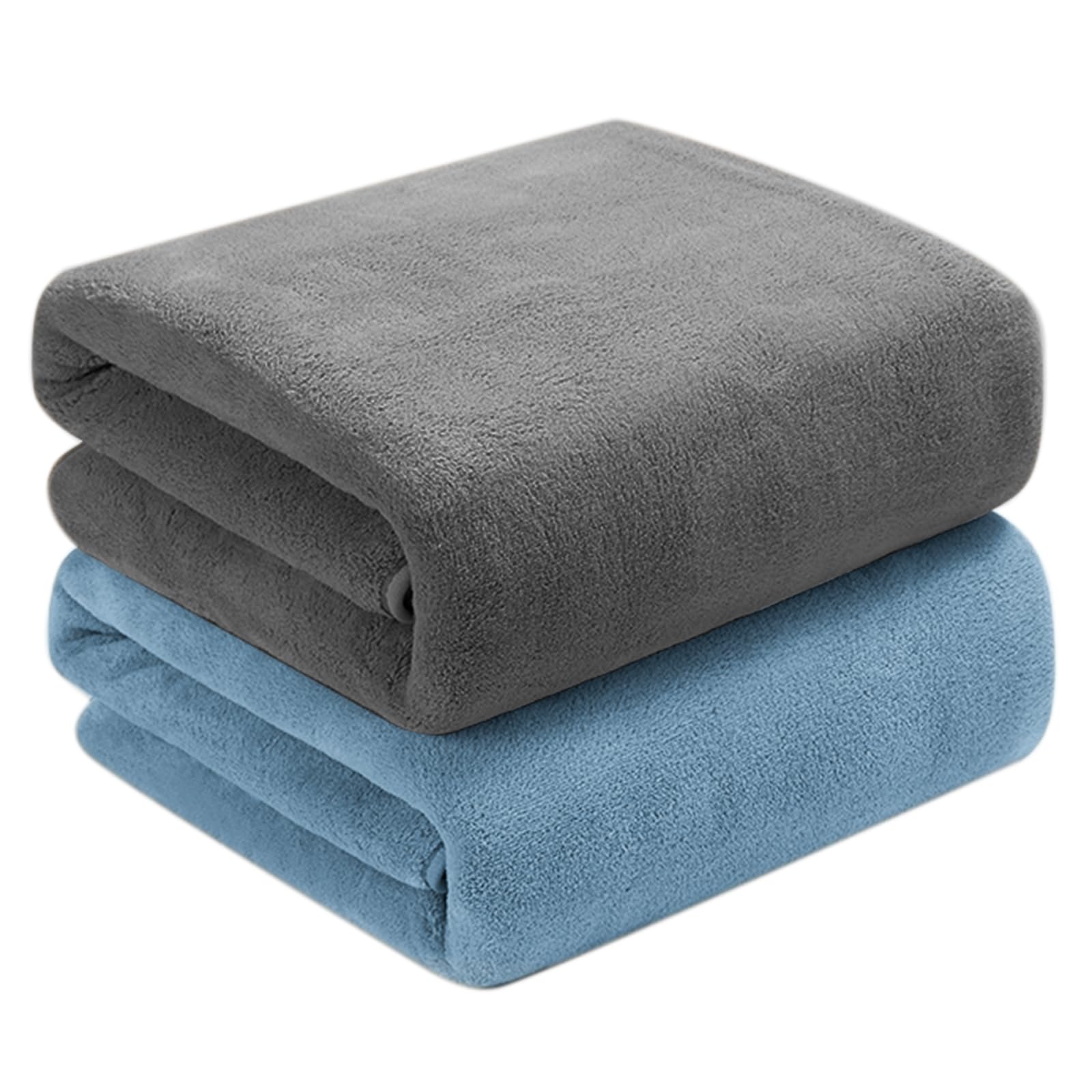 Х Ƚ 80*160cm 22祻å ۿ® դ ȩ Ϥ夬ѵ Хʡʥ֥롼 + 졼