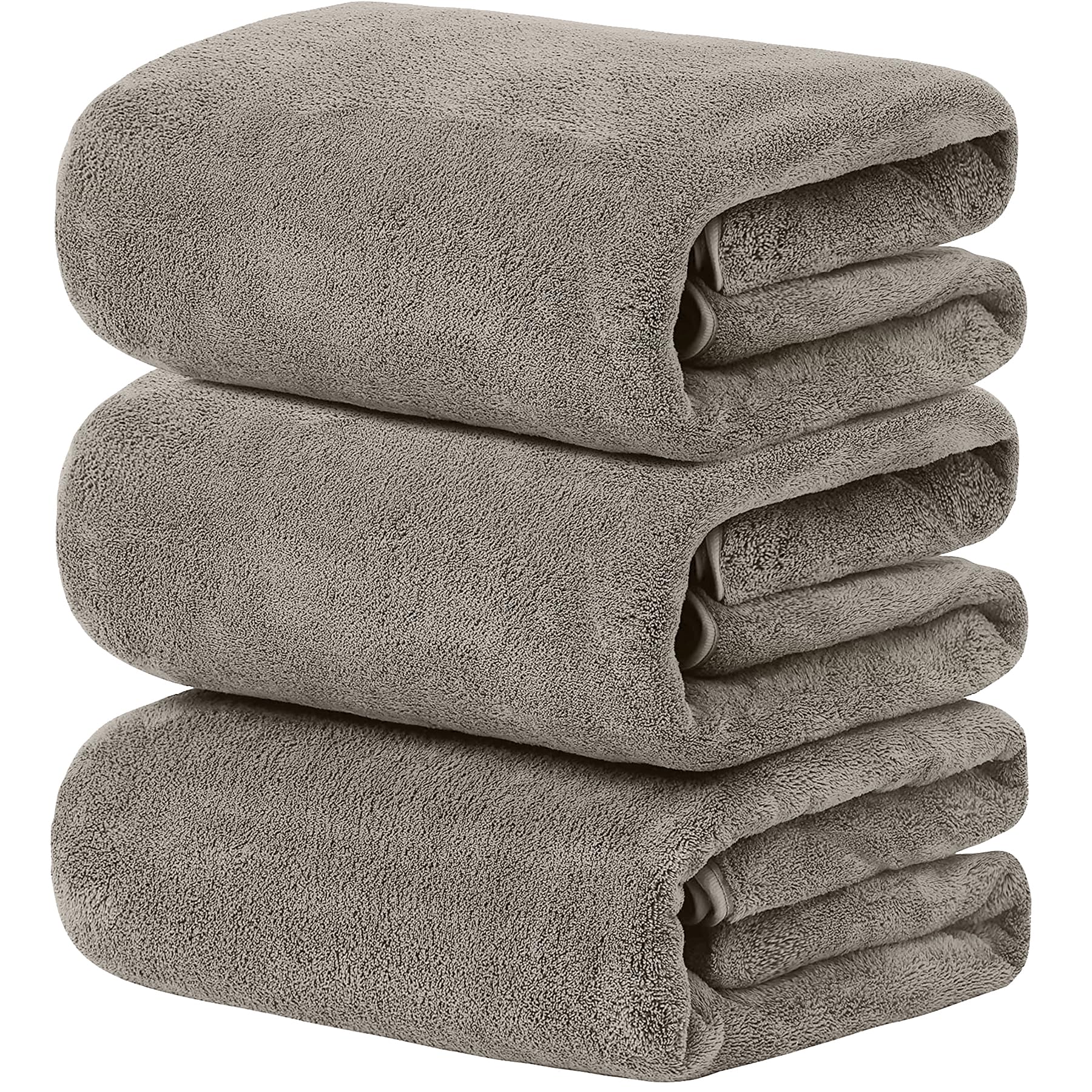 Х [tkone 3祻å 饤ȥ졼] դդ Ƚ ۿ® ۥƥ 餫ȩ  ̳  Ϥ夬ѵ Х