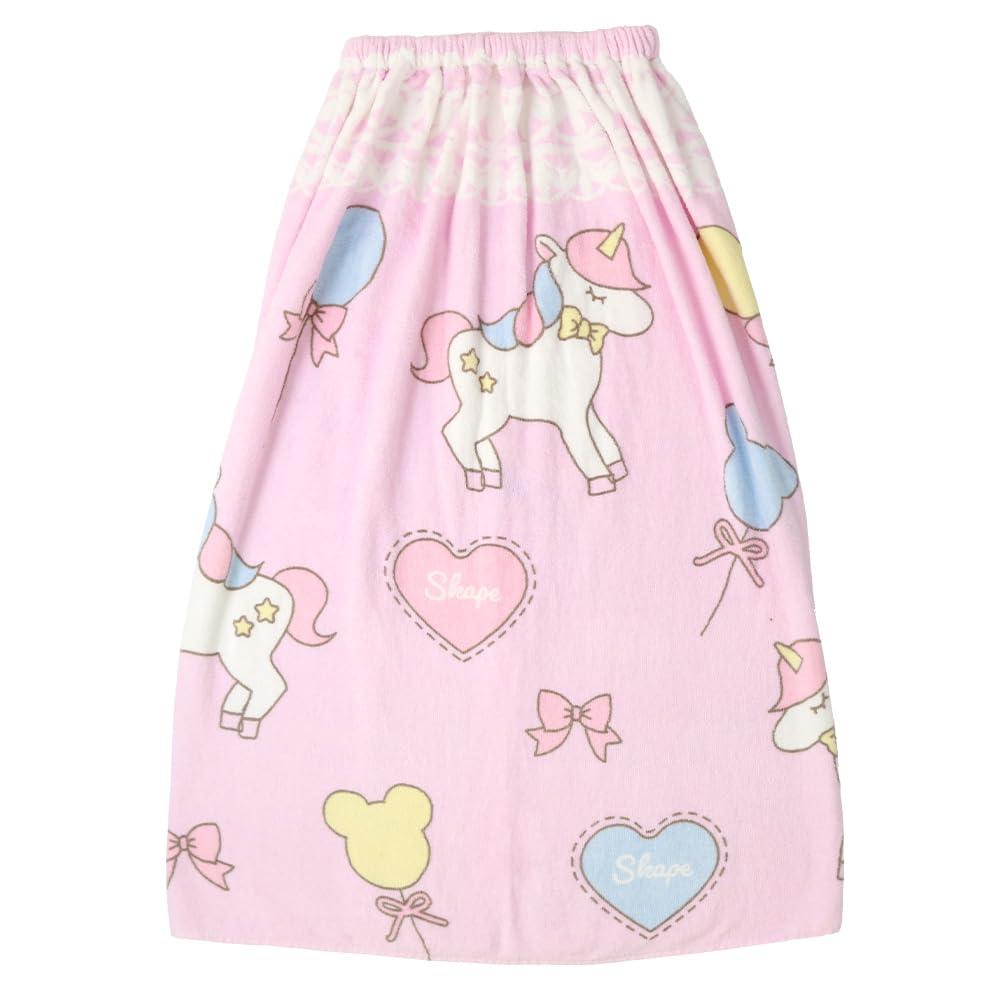 [ȡ] åץ λ ס륿 100%  ͡ॿ ס륿 륿 Х  륺 å ٥ӡ ...