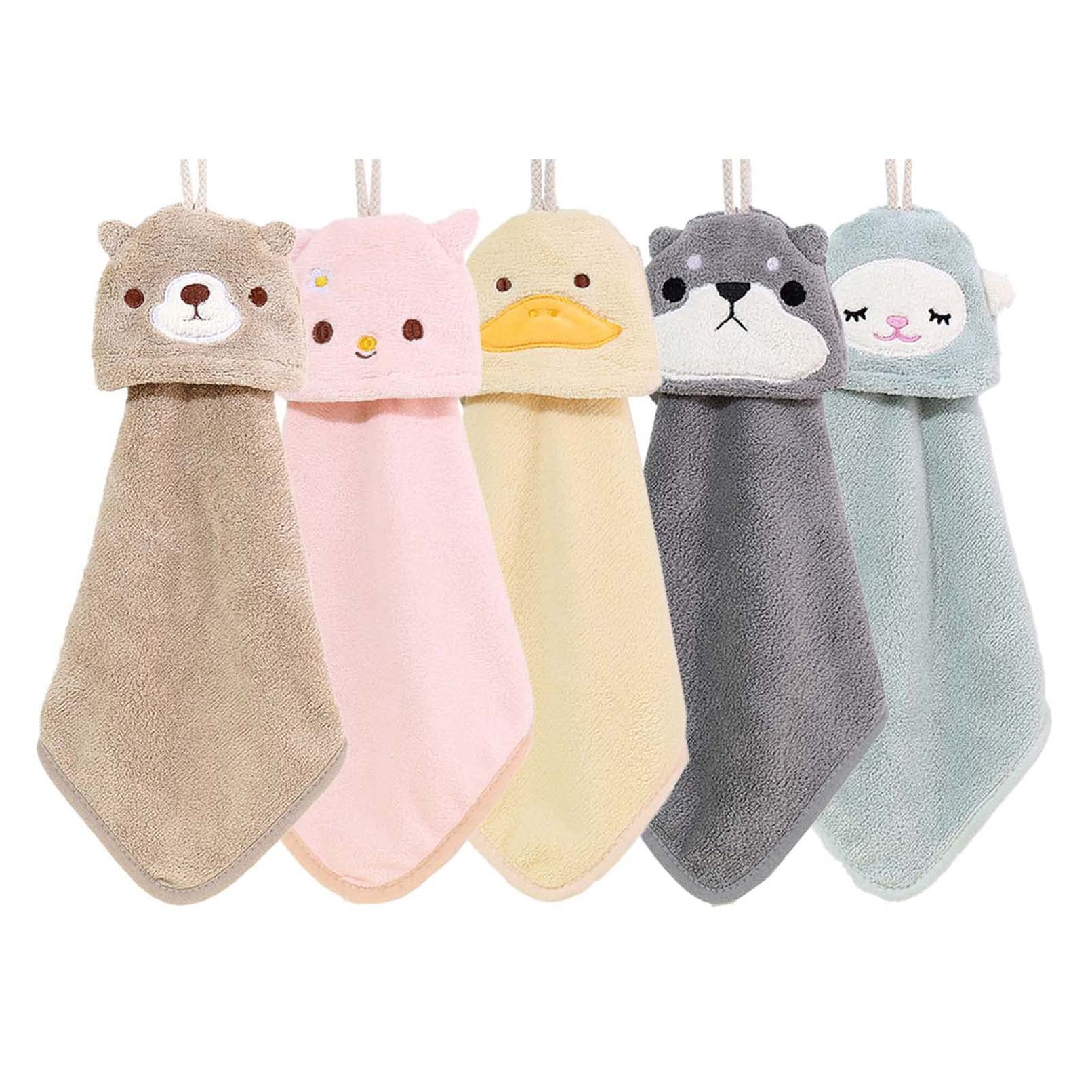 Dekori 꿡 롼դ ϥɥ İưʪΥ饯 ɽǥ ե꡼ ۿ® Ҷ λ ˤλ ...