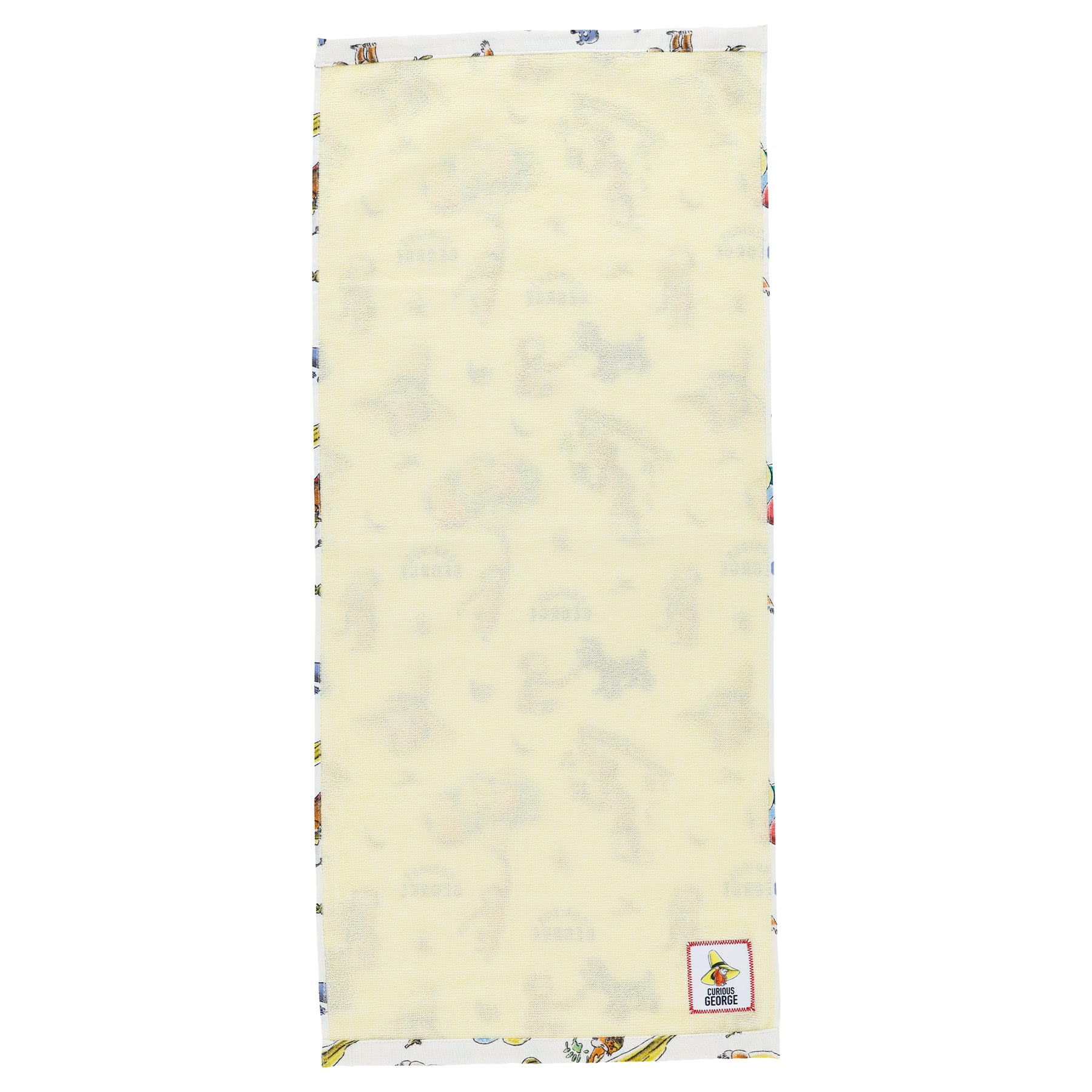  ե Υ硼 ȥ륷 100% ɽù ץ쥼 ե 4765030400