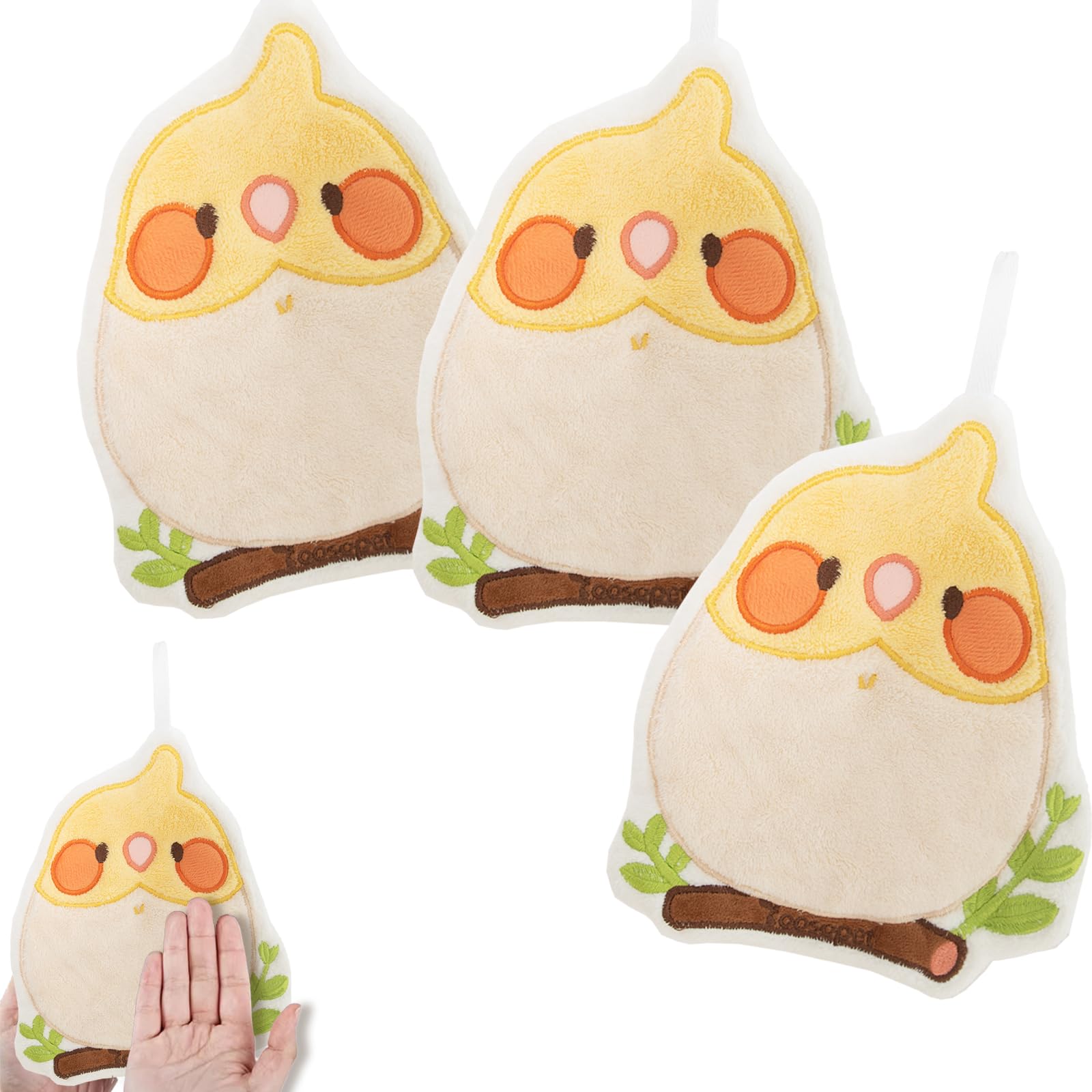 YOOSO WING 3祻åȥդ ϥɥ ե꡼ϥɥ ۿ ® դդ 襤  å...