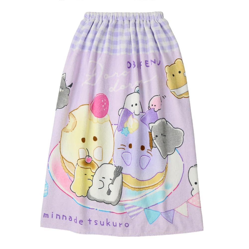 [ȡ] åץ 80cm Х Ѥ å ס륿 λ  100 D 80cm