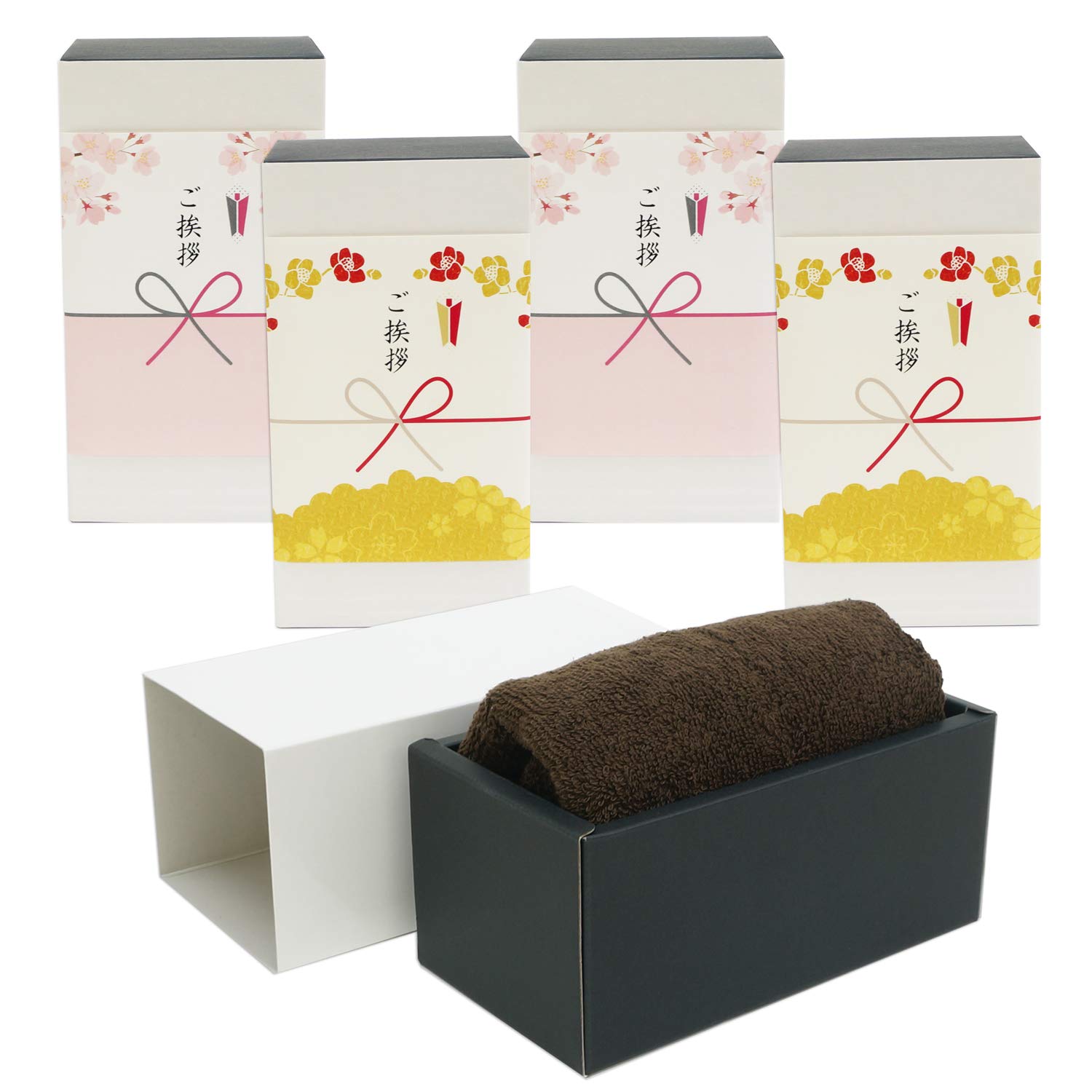 ۤ   ե ե ˥ååȥ ñۤΰ Τդ (֥饦, 4)