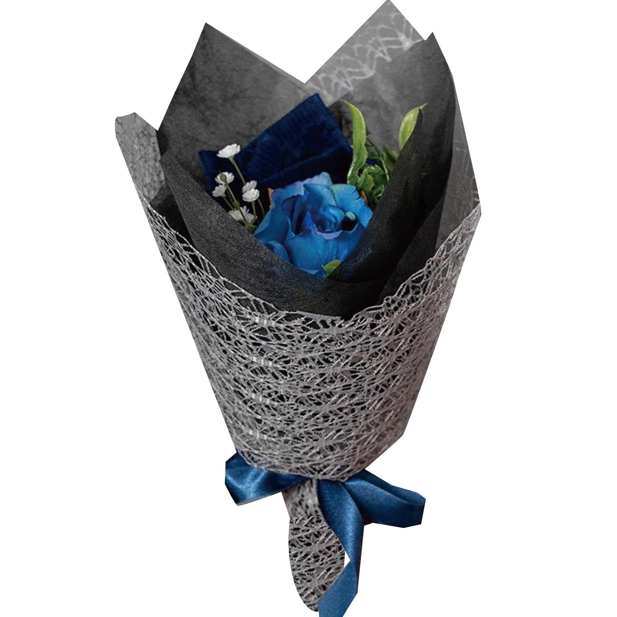 ᥮ե «  S 3顼 顼 ե ֡ ϥɥ (ͥӡ)