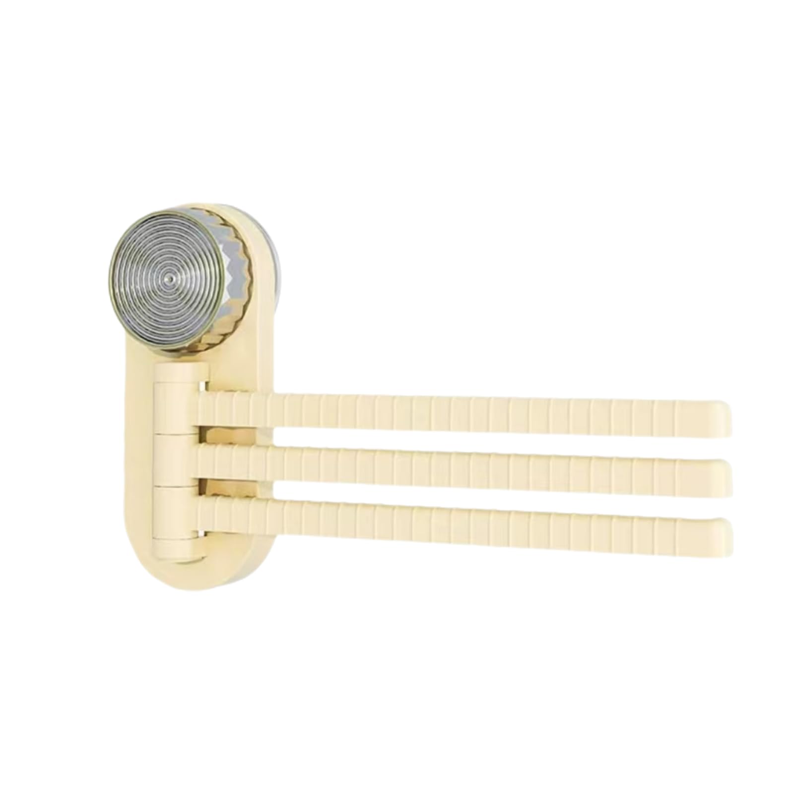 タオルホルダー 粘着吸盤 タオル掛け タオルバー 洗面所 収納 壁付け ふきん掛け 高耐久 スッキリ収納 ..