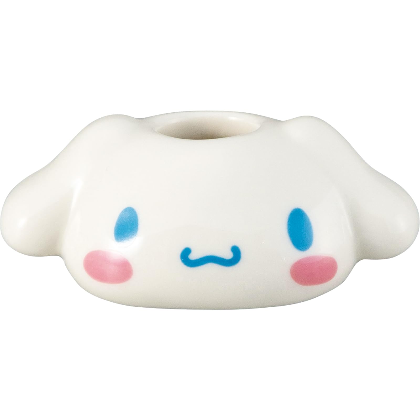 󥢡 ꥪ (SANRIO) ʥ ֥饷Ω ϥ֥饷 ʥ ˥꡼  ꥪ å ե ץ쥼 SAN4...