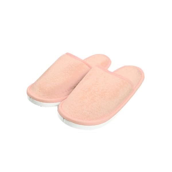 [タマカネ] スリッパ Free Size