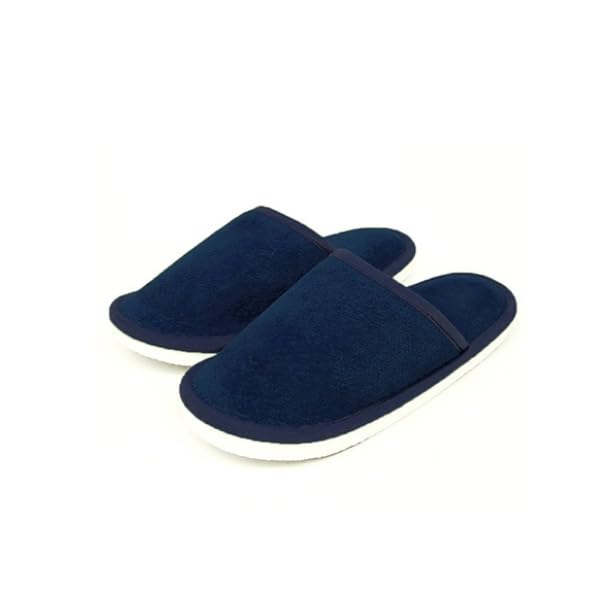 [タマカネ] スリッパ Free Size