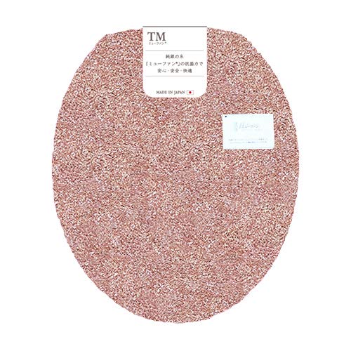 タマカネ(Tamakane) ミューファンαフタカバーピンクPK01