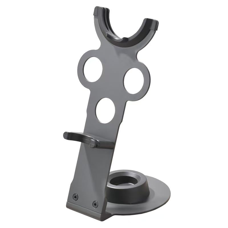 륷åפ㤨֥ɥ饤䡼ۥ dysonɥ饤䡼˸ߴΤɥ饤䡼 ޥͥå åȼǼ ἼǼ ʪ ХʡפβǤʤ3,744ߤˤʤޤ