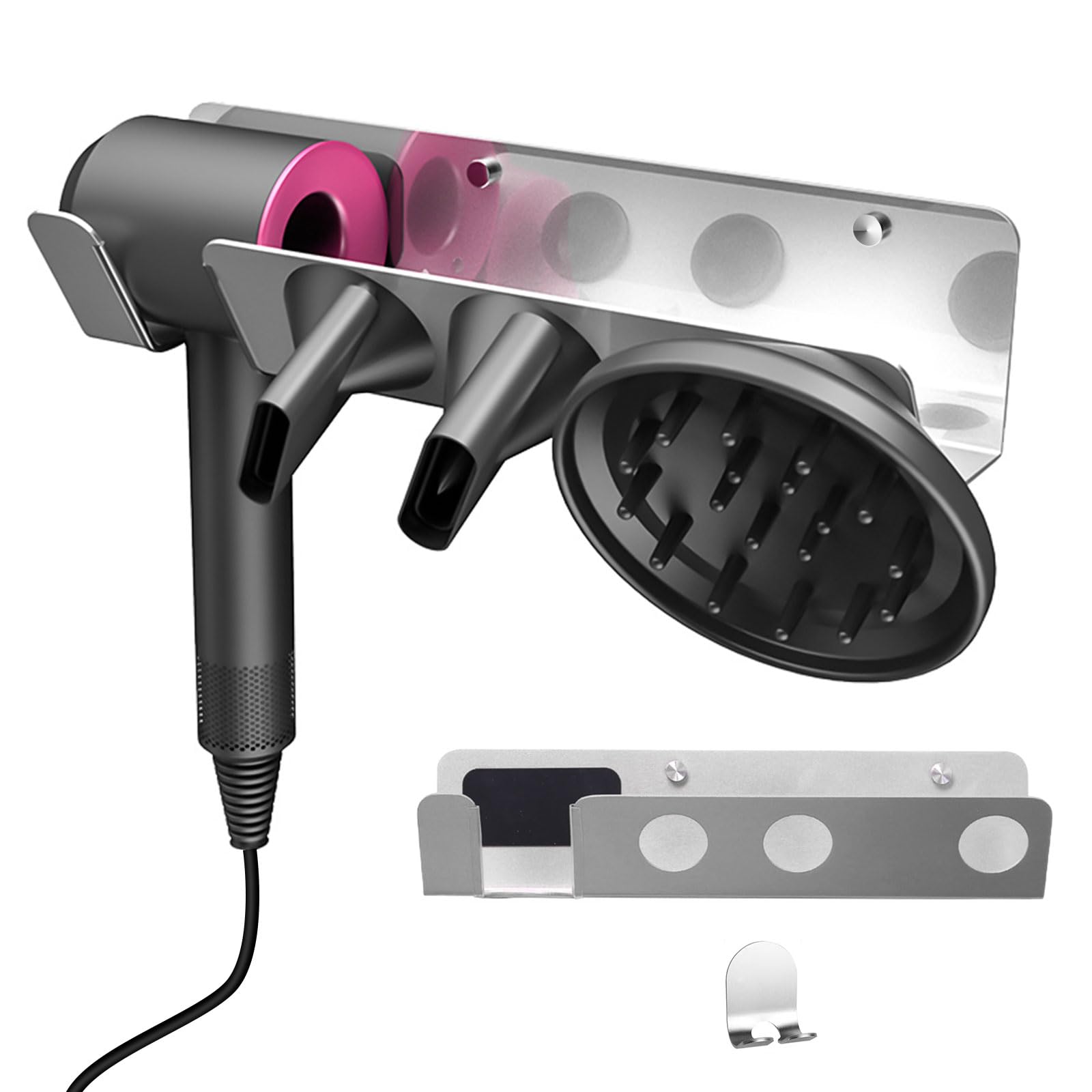 륷åפ㤨֥ɥ饤䡼ۥ бɥ饤䡼ѥۥ ޥͥå ɳݤ ֥饱å Ǽå ߤ ƤΥǥŬ Ἴ//̽/Ʊ/ȱŹѡפβǤʤ2,964ߤˤʤޤ