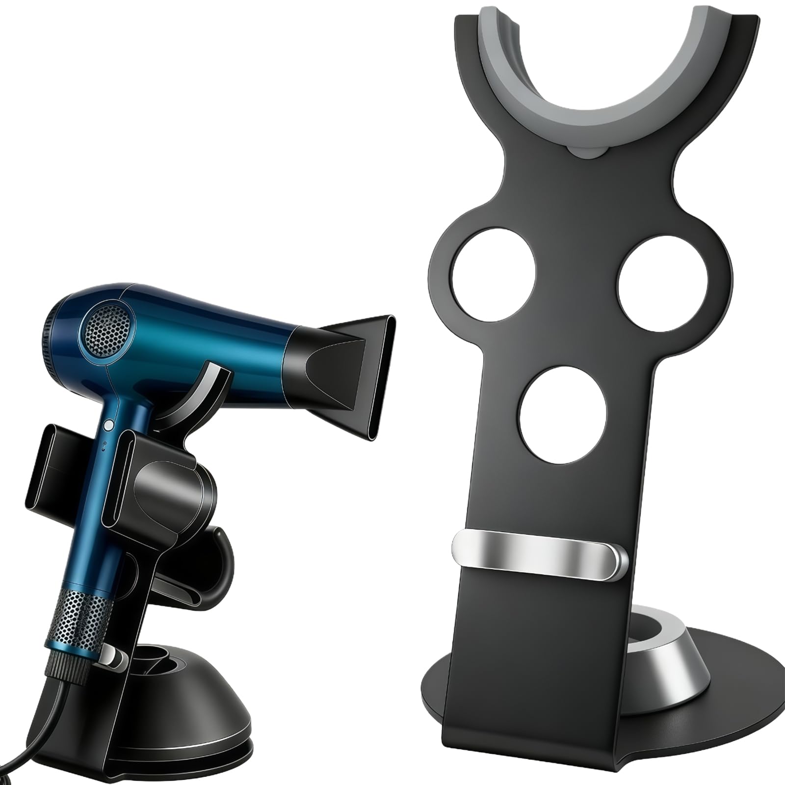 륷åפ㤨NODIBRO ɥ饤䡼ۥ ޥͥå ֥ɥ饤䡼ۥ 󥹥ȡʤdysonɥ饤䡼б  ɥ饤䡼 åȼǼ ἼǼ ʪ ɥåդפβǤʤ3,185ߤˤʤޤ