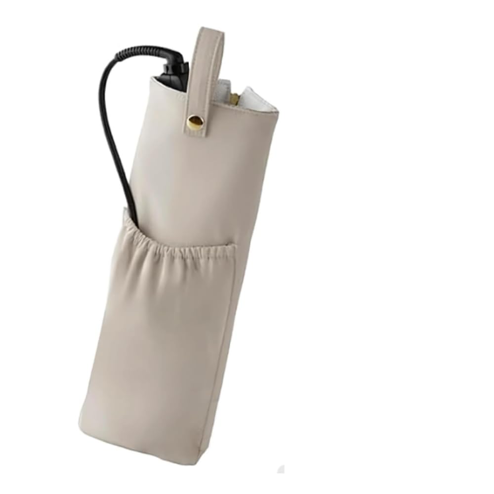 륷åפ㤨֥إ  Ǯ300 Ǯޤ޼Ǽǽ ɼǼݥåդ ߤ겼 ι إݡ 륢Ǽ  ѥ߷ (١פβǤʤ1,480ߤˤʤޤ