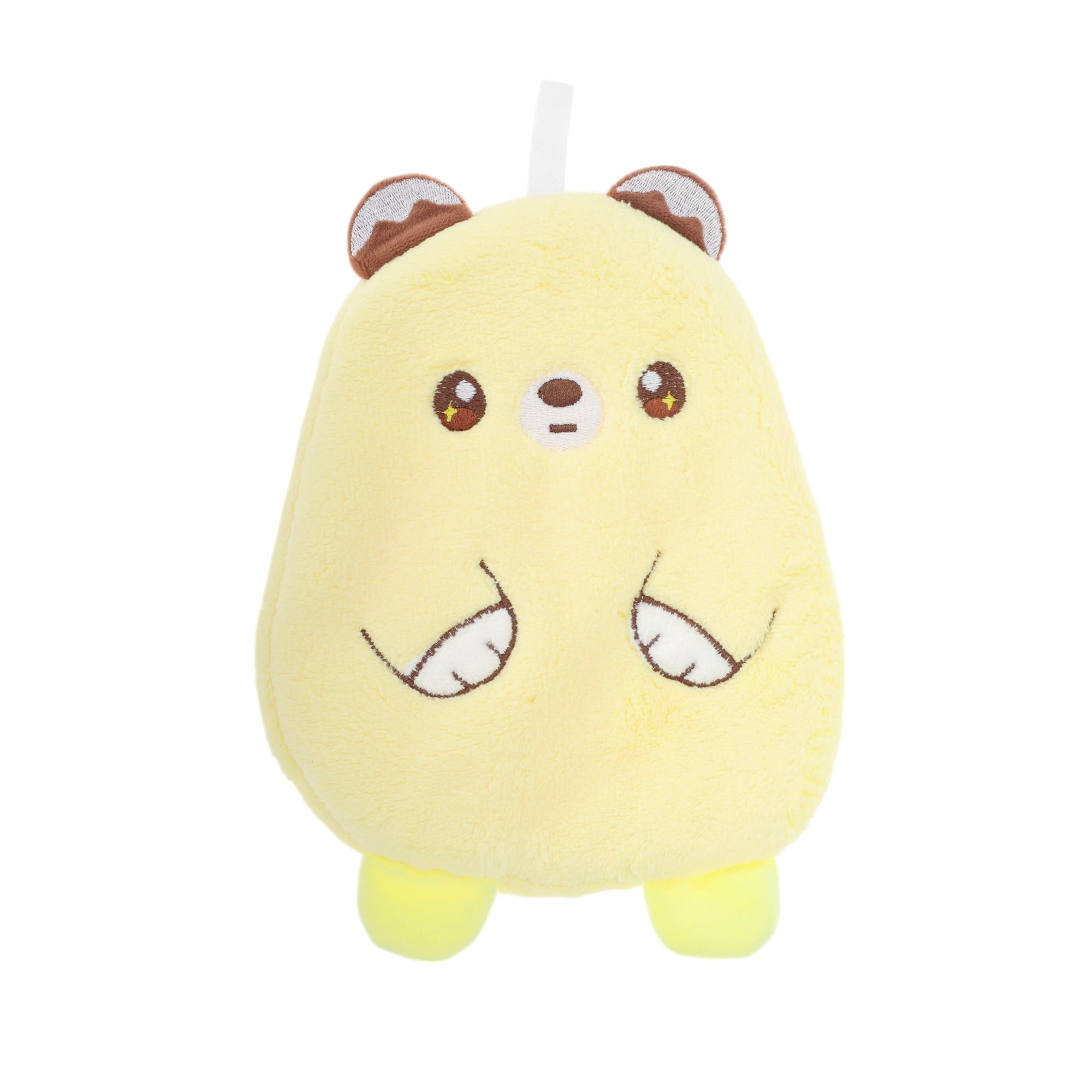 CAPASTEC ϥɥ å Х롼 ۿ 롼դ ե꡼ 꿡 襤 ץ쥼 եȤˤ Ф ˤ ...