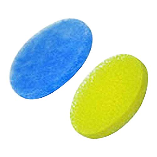 バスポンプのゴミ取りフィルター15 15回セット G-23-15H