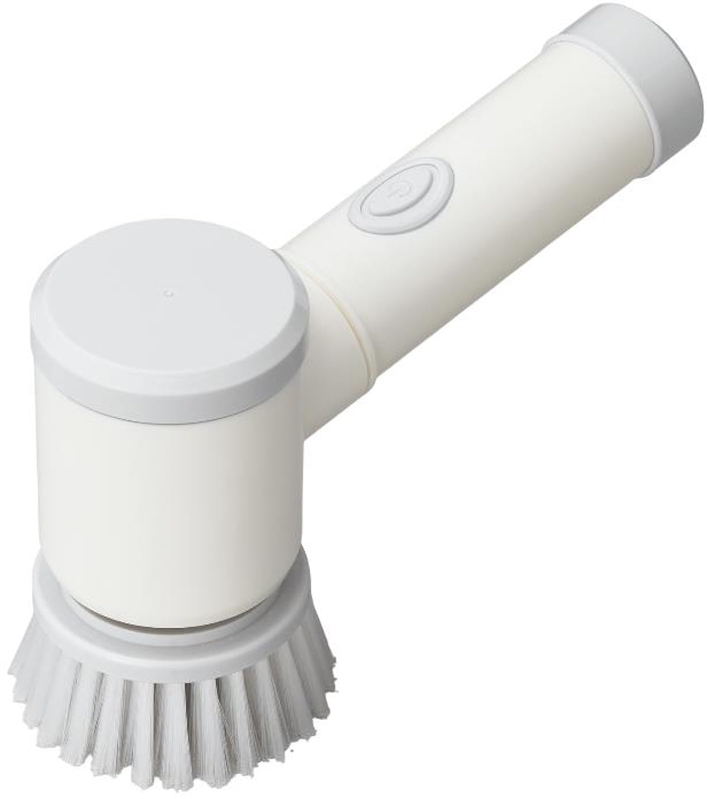 エレット ハンディポリッシャー (延長ハンドル付き) ET-07H