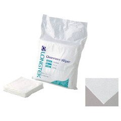 ADCLEAN LTKワイパー 6×6吋 (1袋/300枚) LTK2025TS06(3)