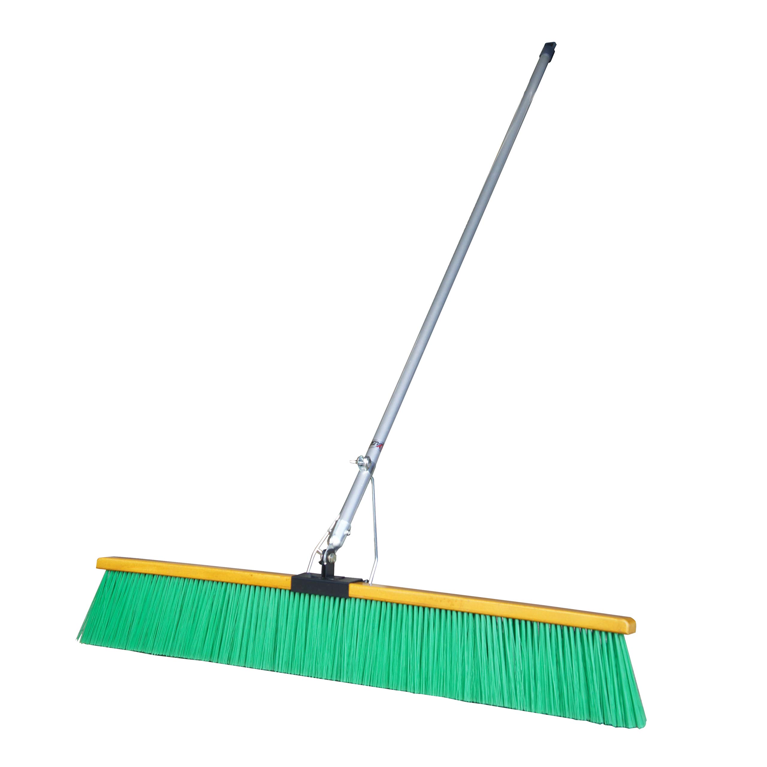 YATSUYA ե꡼ȥ֥饷 90cm 43504