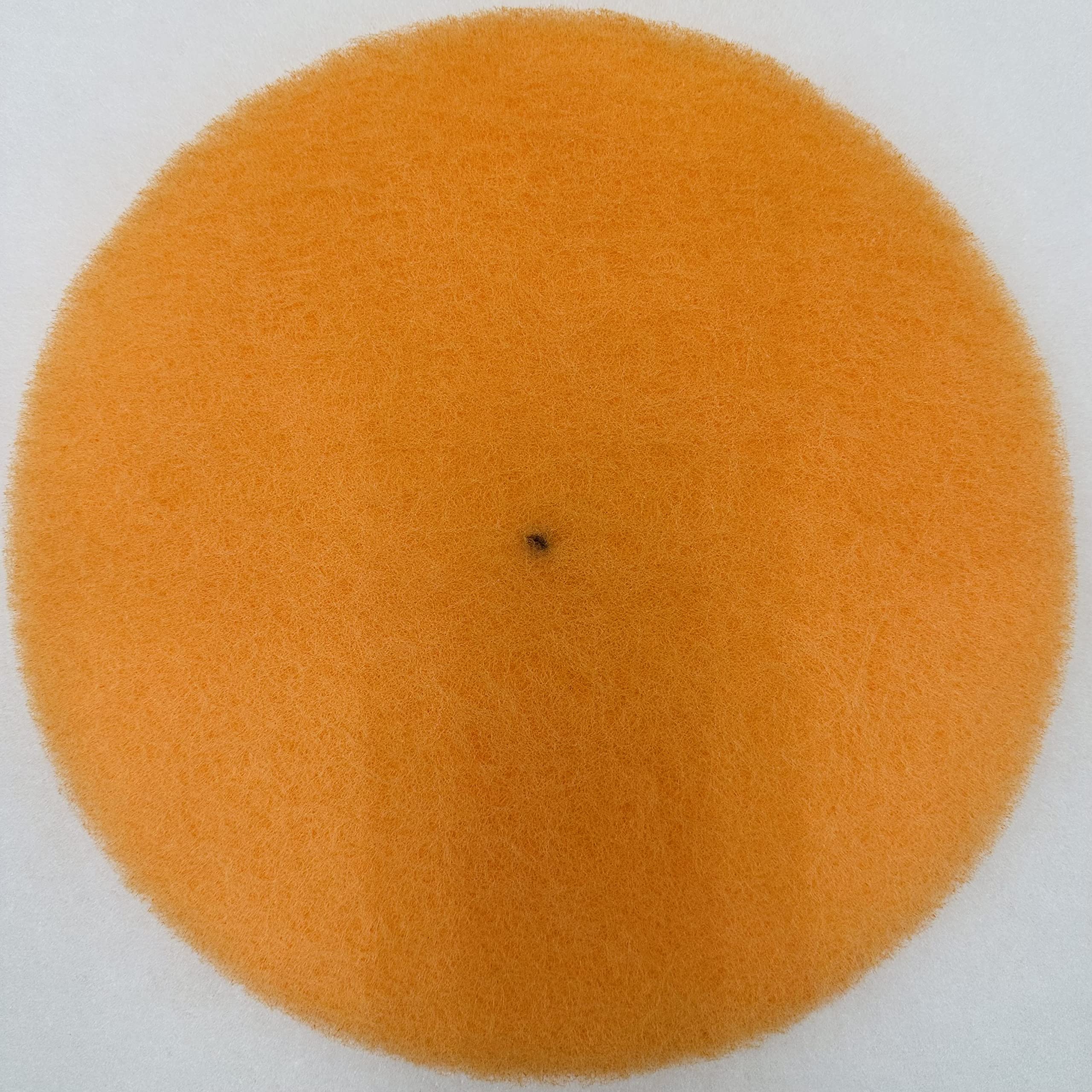 apia(アピア) BEST SHARPEN POLISH PAD ベストシャーペンポリッシュパッド 20インチ MCF マイクロファ..