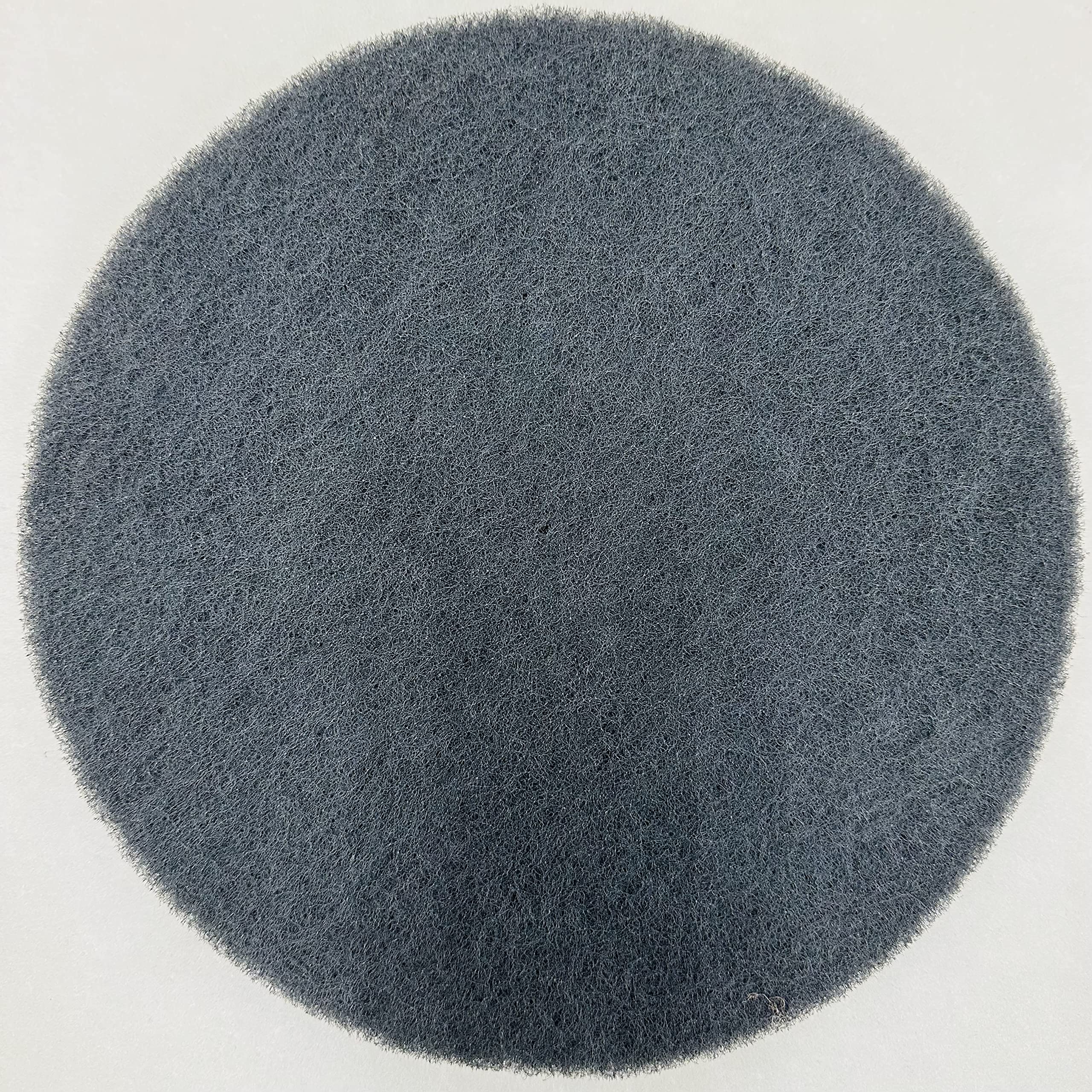 apia(アピア) BEST SHARPEN POLISH SHEET ベストシャーペンポリッシュパッド 20インチ UF ウルトラファ..