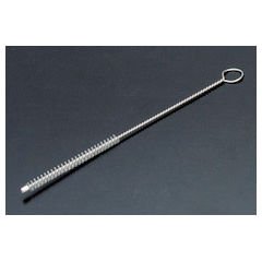 トラスト(Trust) トラスト パイプブラシ 5621 φ10