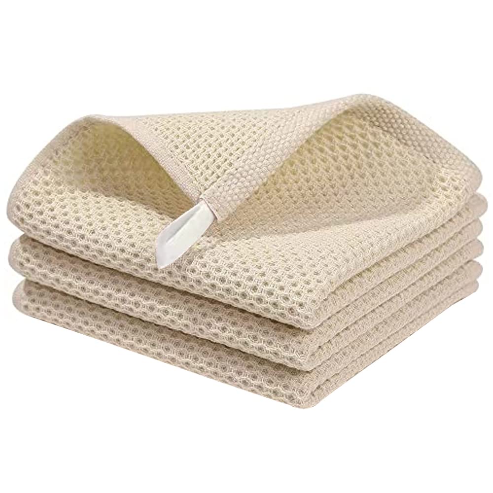 FOXNOV դ ￡ å ۶ դ åե  ե å󥿥 (ݡɽ) ۿ ® å󥯥  ع ...