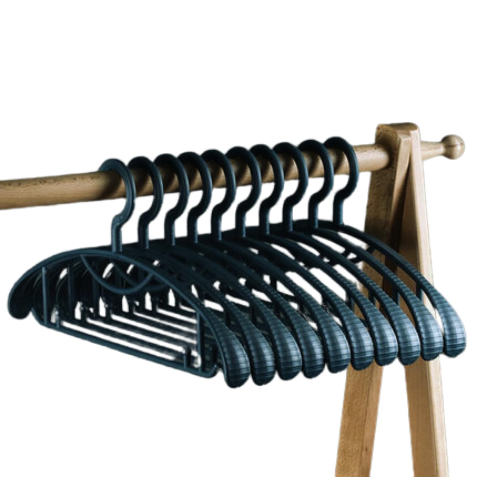 [S.T.S.G] ϥ󥬡 ʪ 10ܥå    ɻ   ʤ פĤʤ Ǽ  ѵ (꡼...