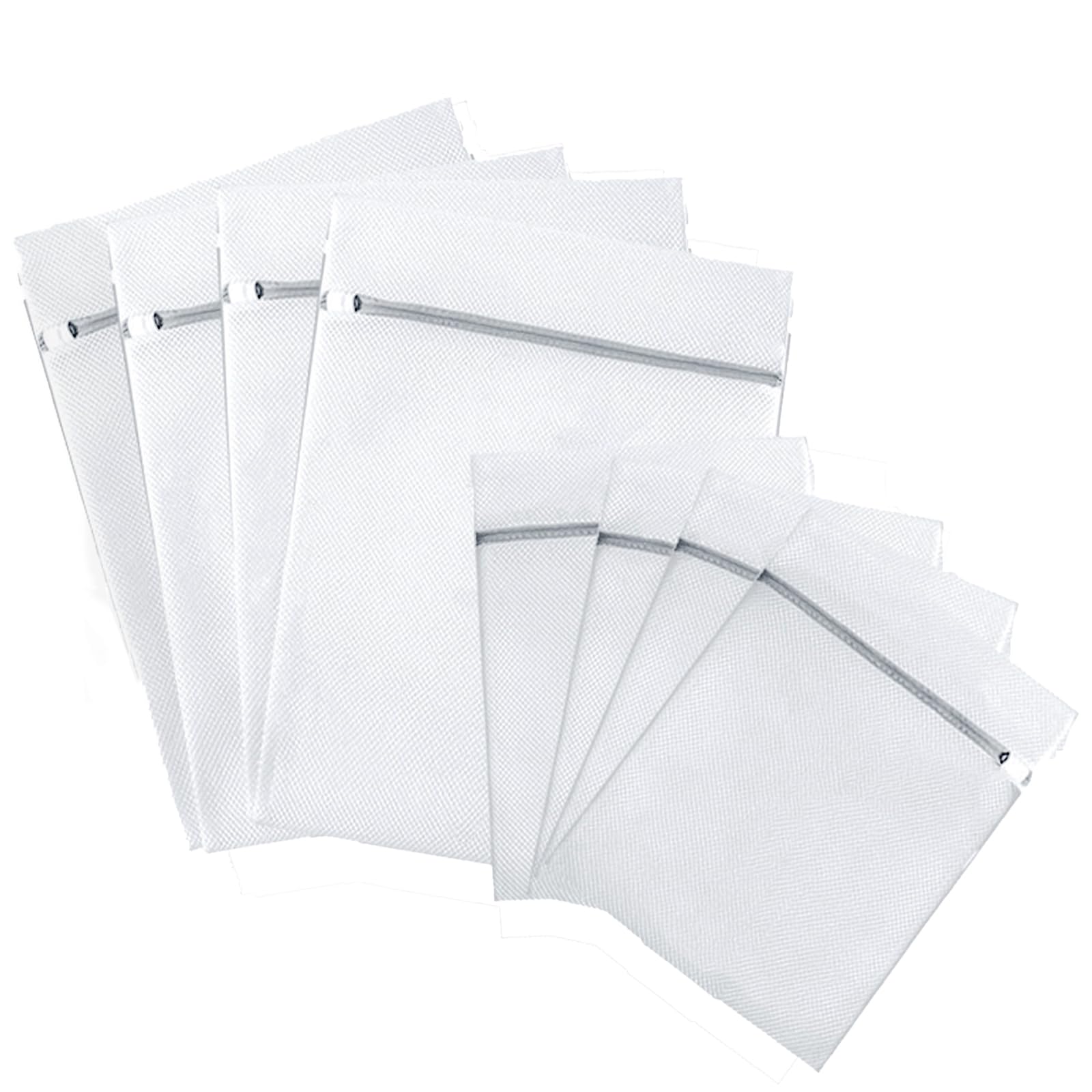 OCENYU ͥå å ѷ 8 :50*40cm*4 :40*30cm*4 ɥ꡼ͥå  ϥ˥๽¤å ٤  ...