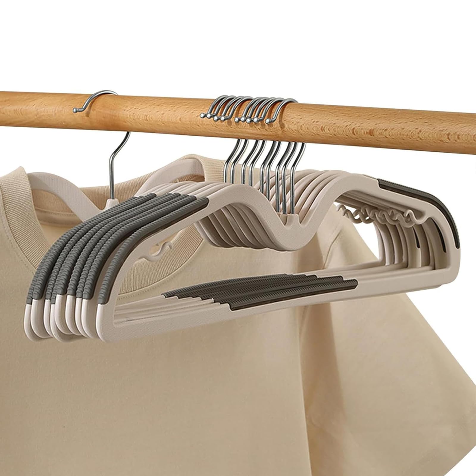 ϥ󥬡 ɻ 10 ʤϥ󥬡 ץ饹å ϥ󥬡 360ž ʥڡ ¿ǽ  졼