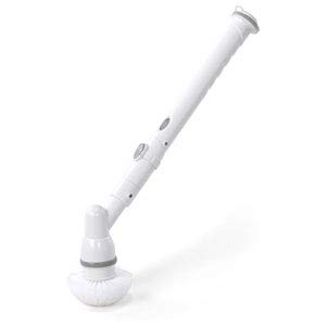 VERSOS VS-H012 [充電式バスポリッシャー]