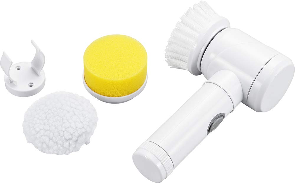 タマハシ ピカピカポリッシャーDX AY-4185