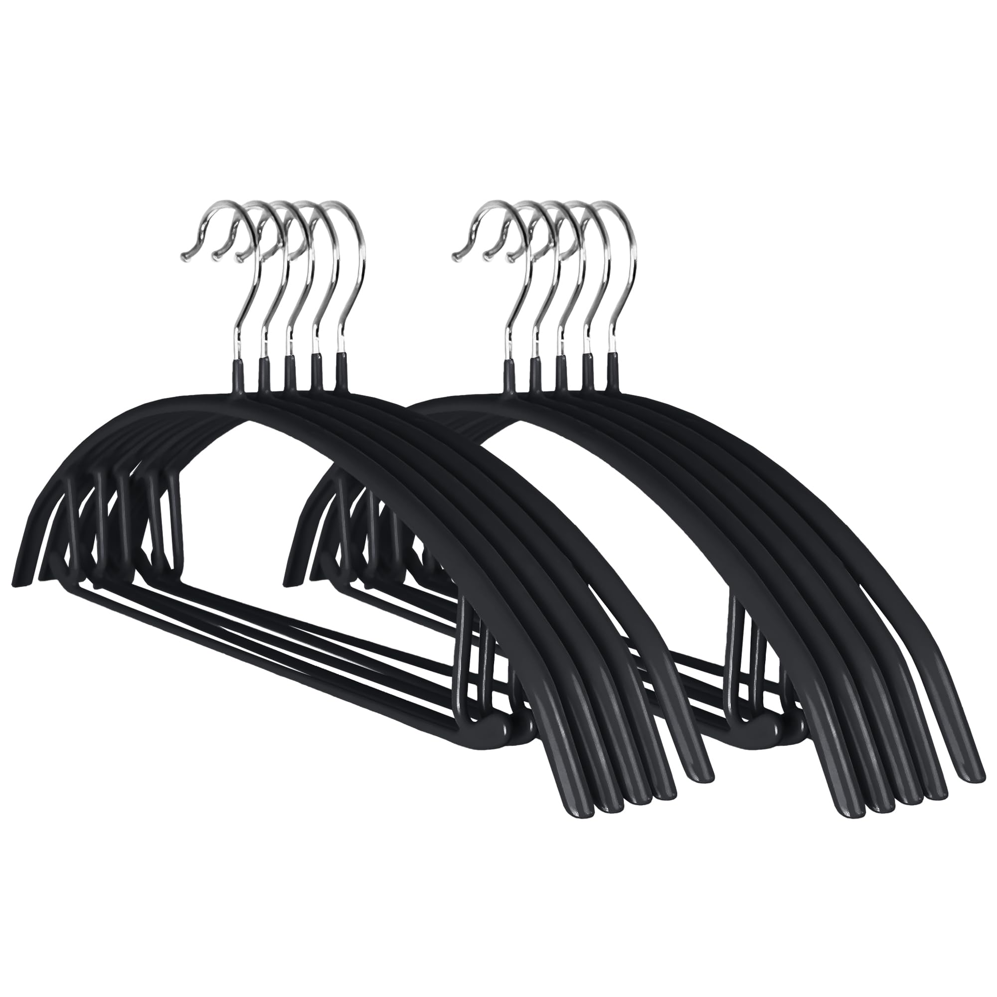 Ÿ֥ɡ ϥ󥬡 ɻߤΥ߳ʤϥ󥬡 [ǼޤǤ1] ¿ǽ ĥϥ󥬡  ֥å 10ܥå