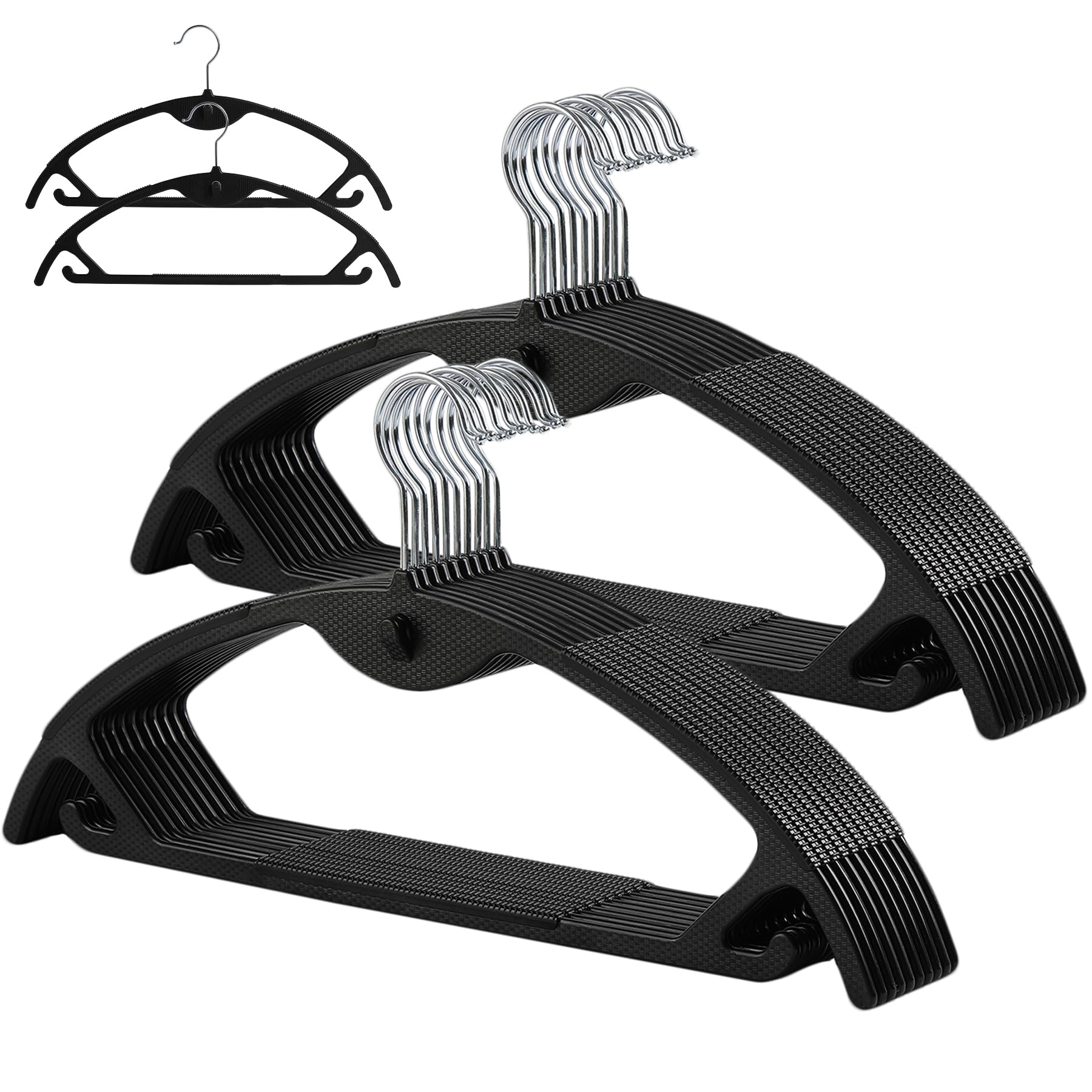 Artifi ϥ󥬡 ɻ ٤ʤ 20 פĤʤ Ϣեåդ ĥϥ󥬡 ʪ 360ٲž ¿ǽϥ󥬡  ...