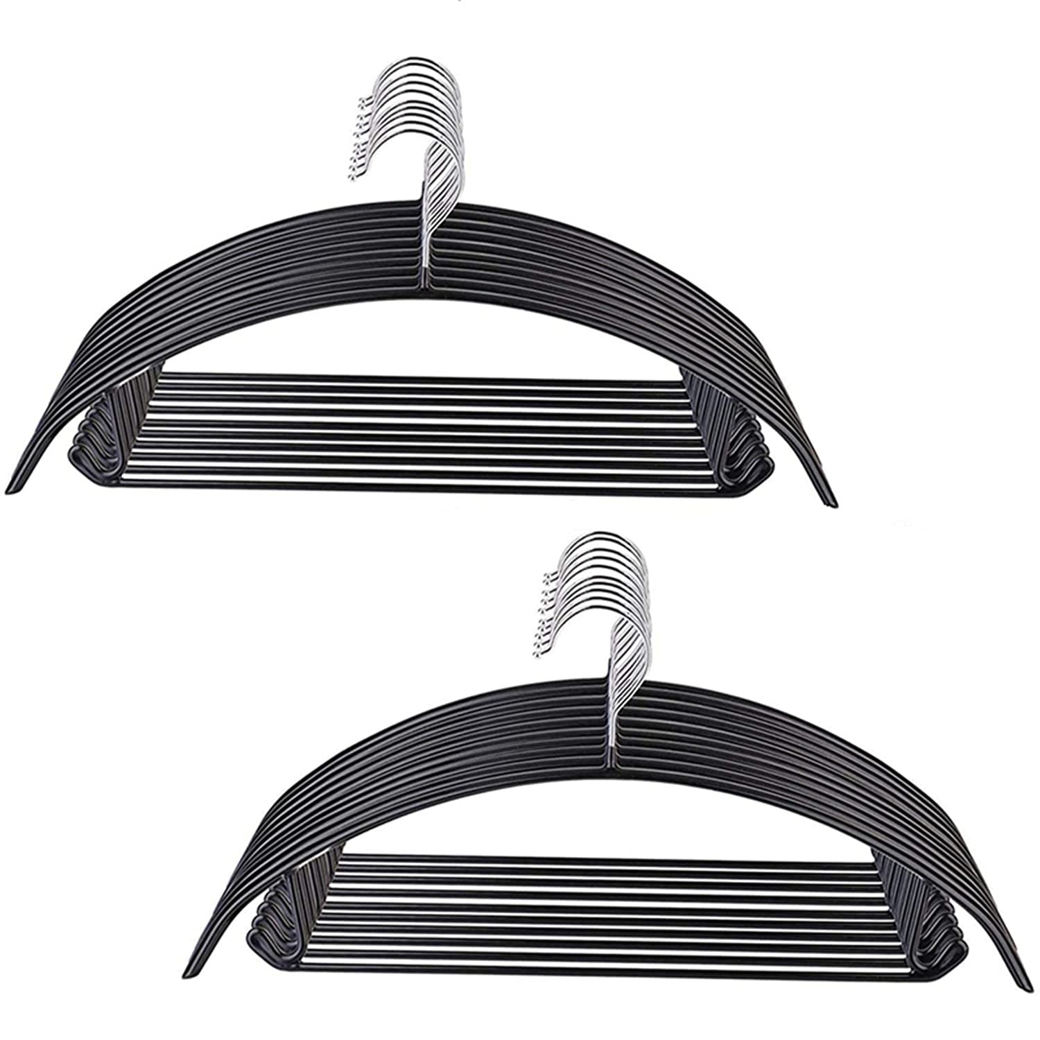 Cozyone ϥ󥬡 ٤ʤ ɻ 20 ʪ  㥱å Ǽ  बʤ ɻ ξѡʥ֥å ...