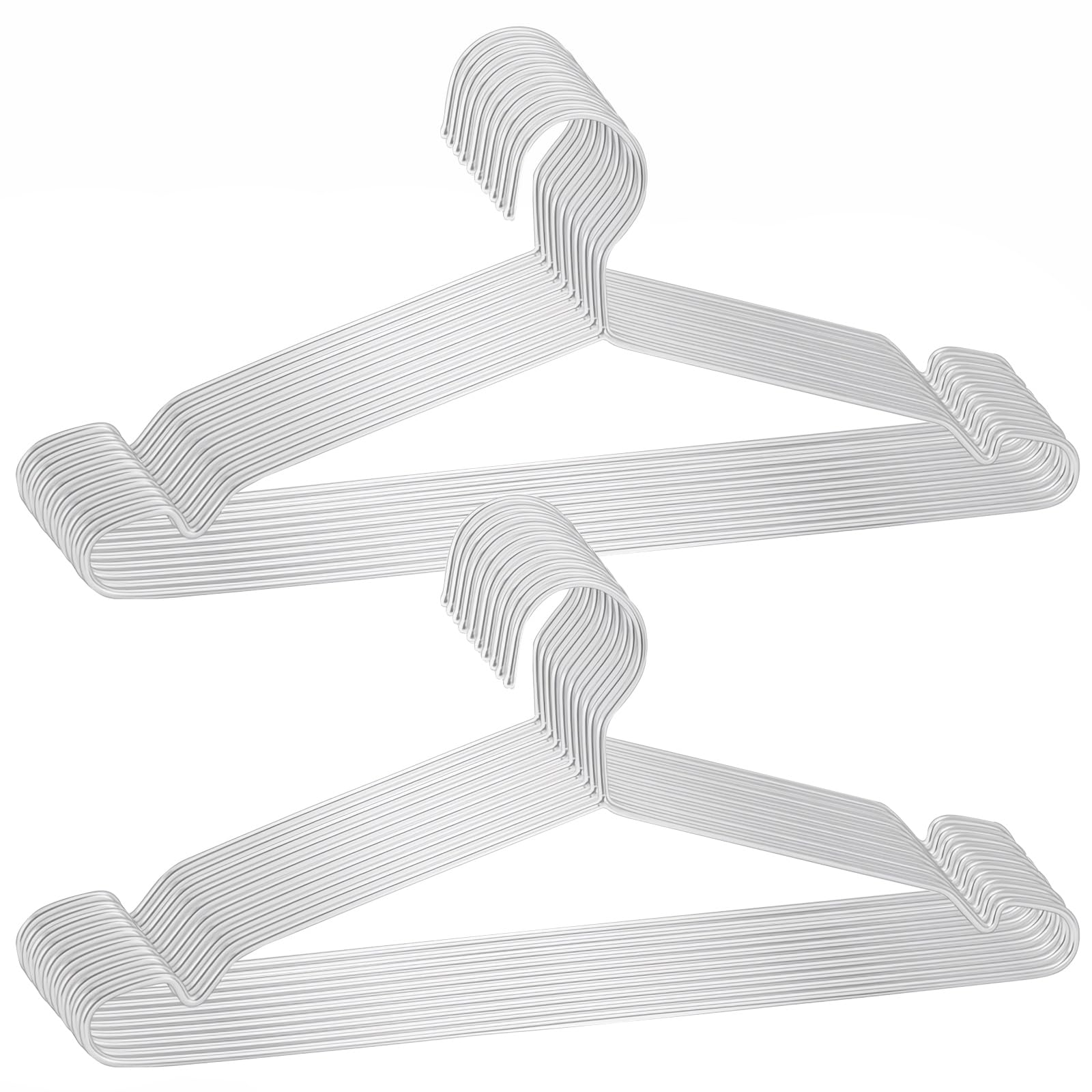 gofuch ϥ󥬡 ƥ쥹ϥ󥬡 ϥ󥬡 ƥ쥹 20 å hangers С   Ӥˤ ʤʤ ˽...