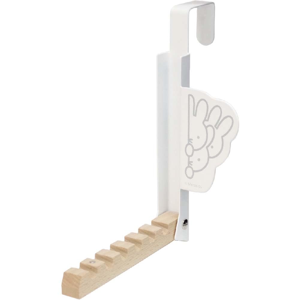 ȡ miffy ߥåե ޤ ɥϥ󥬡 ɥ˰óݤ֤Ǥ ⴳˤ 8.1߱21߹⤵20.8cm