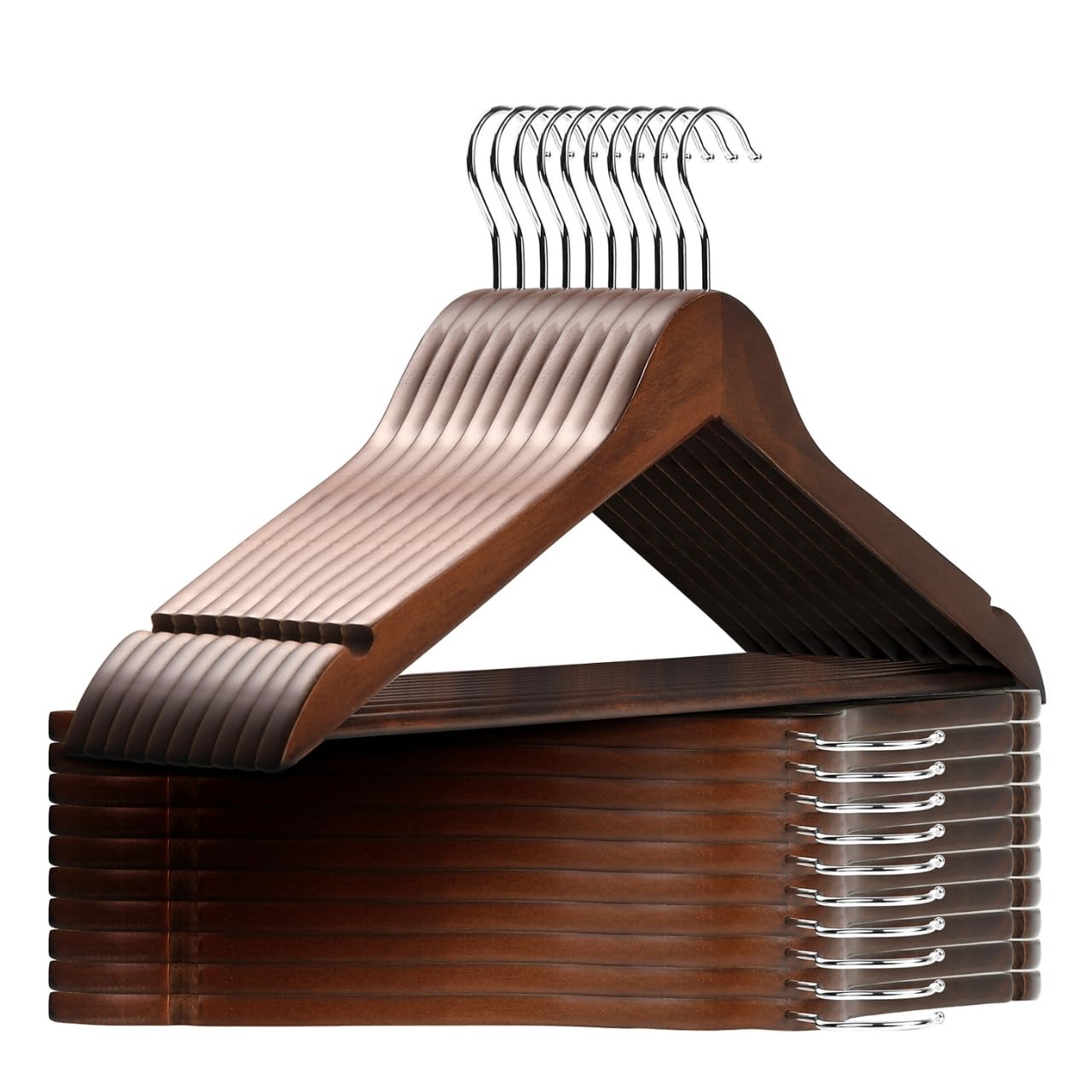 ϥ󥬡 20 å ڶ֤ʾ夲ŷ̵Υϥ󥬡 360ٲž ܥ ʤ ɻ ĥϥ󥬡  ֥饦