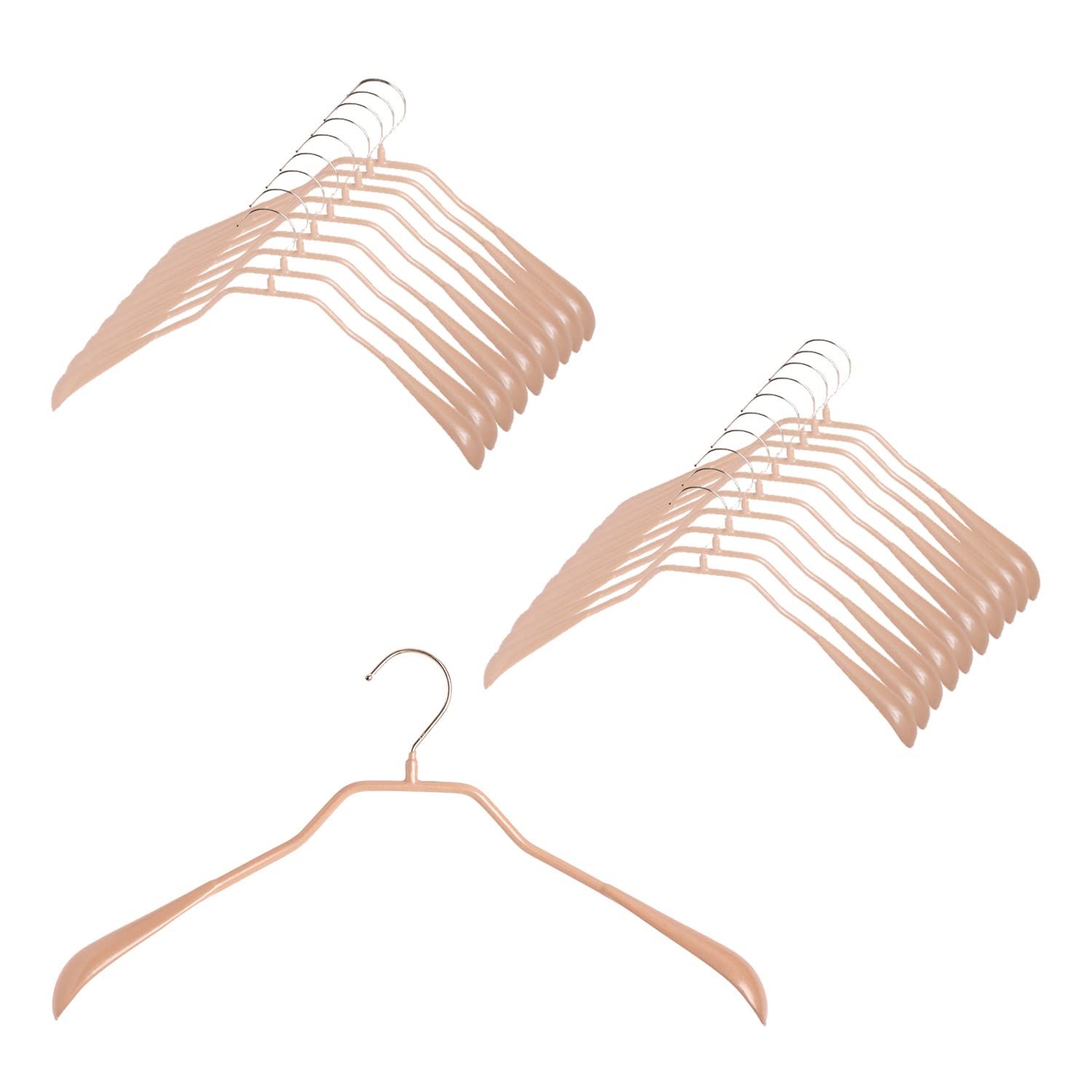 MAWA ɥĤΤ٤ʤޥϥ󥬡 ܥǥե 38L  20 10ǯ