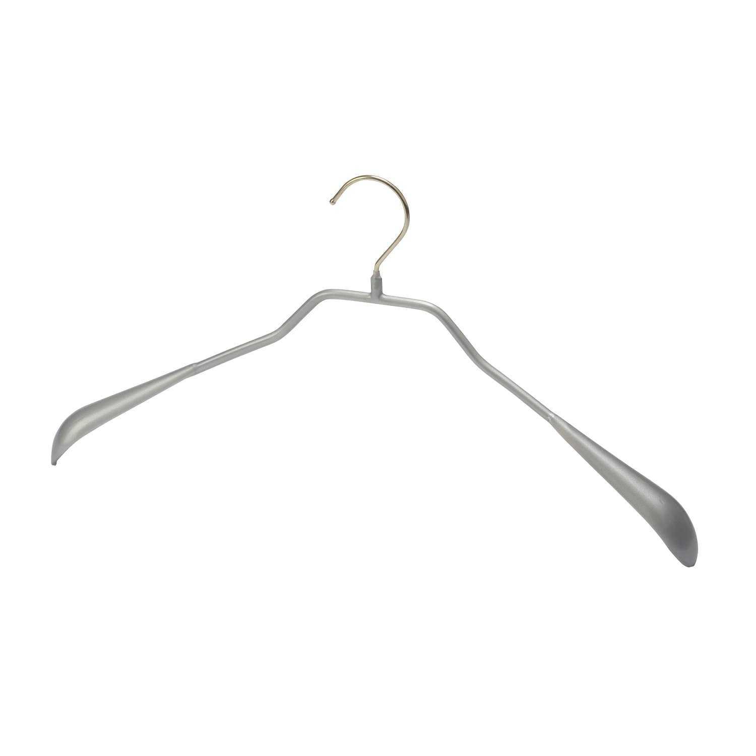 MAWA ɥĤΤ٤ʤޥϥ󥬡 ܥǥե 42L С 5 10ǯ