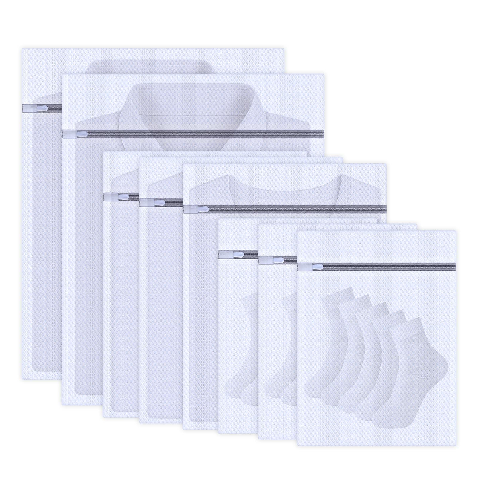 [Roypad] ͥå 澮 8祻åȡ50602/40503/3040cm3 б ɥ꡼ͥå ̵źåå Ҵ...