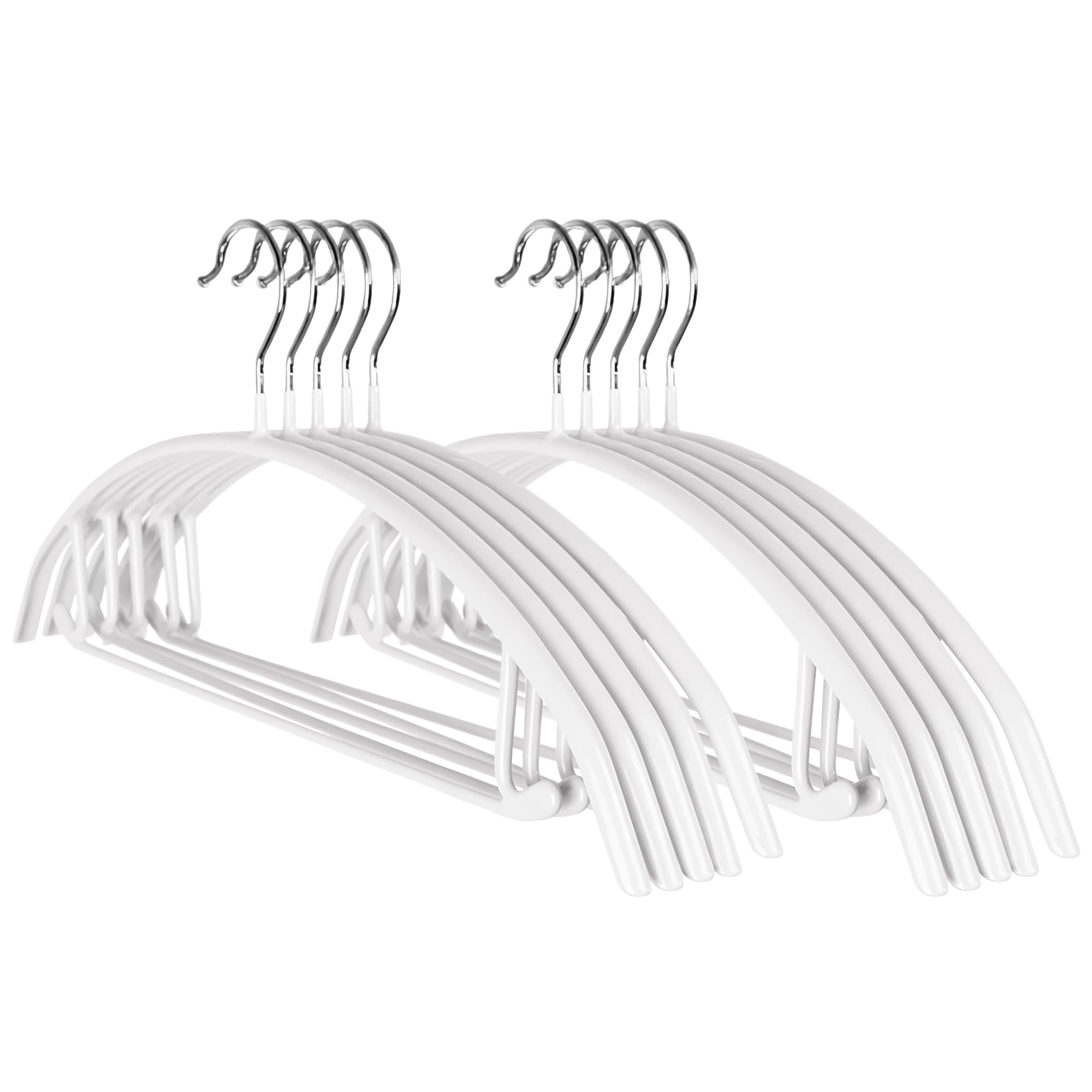 ڸפĤʤ ϥ󥬡 ɻ ٤ʤϥ󥬡 ۥ磻 10ܥå ĥϥ󥬡 ϥ󥬡 Ϥ󤬡  ܥϥ󥬡 