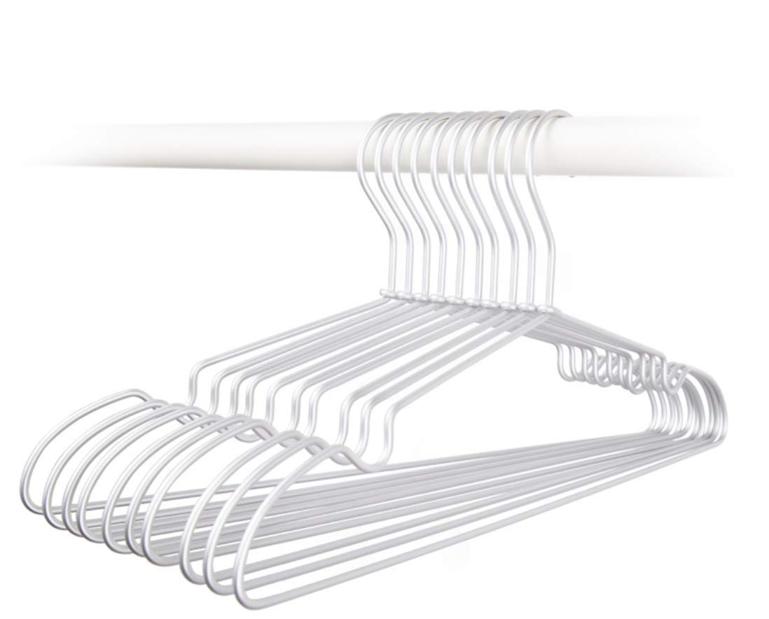 [MAO DOU]ϥ󥬡 ߥϥ󥬡 С 20  ϥ󥬡  ٤ʤ Ӥˤ ʤʤ ϥ󥬡