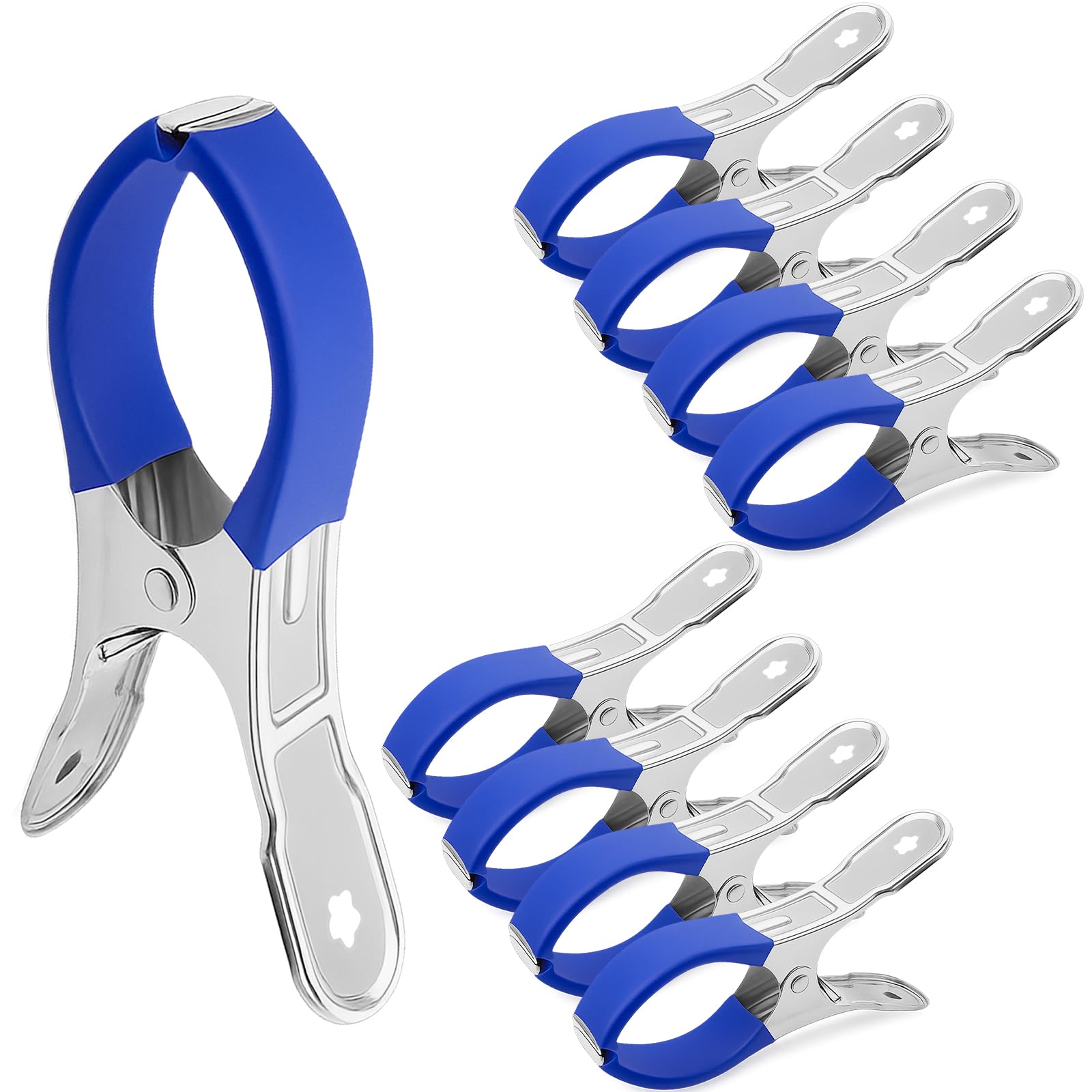 MITUKE Ф Х ƥ쥹   ĴФ   ȥԥ ʪ  ٤ʤ к   ...