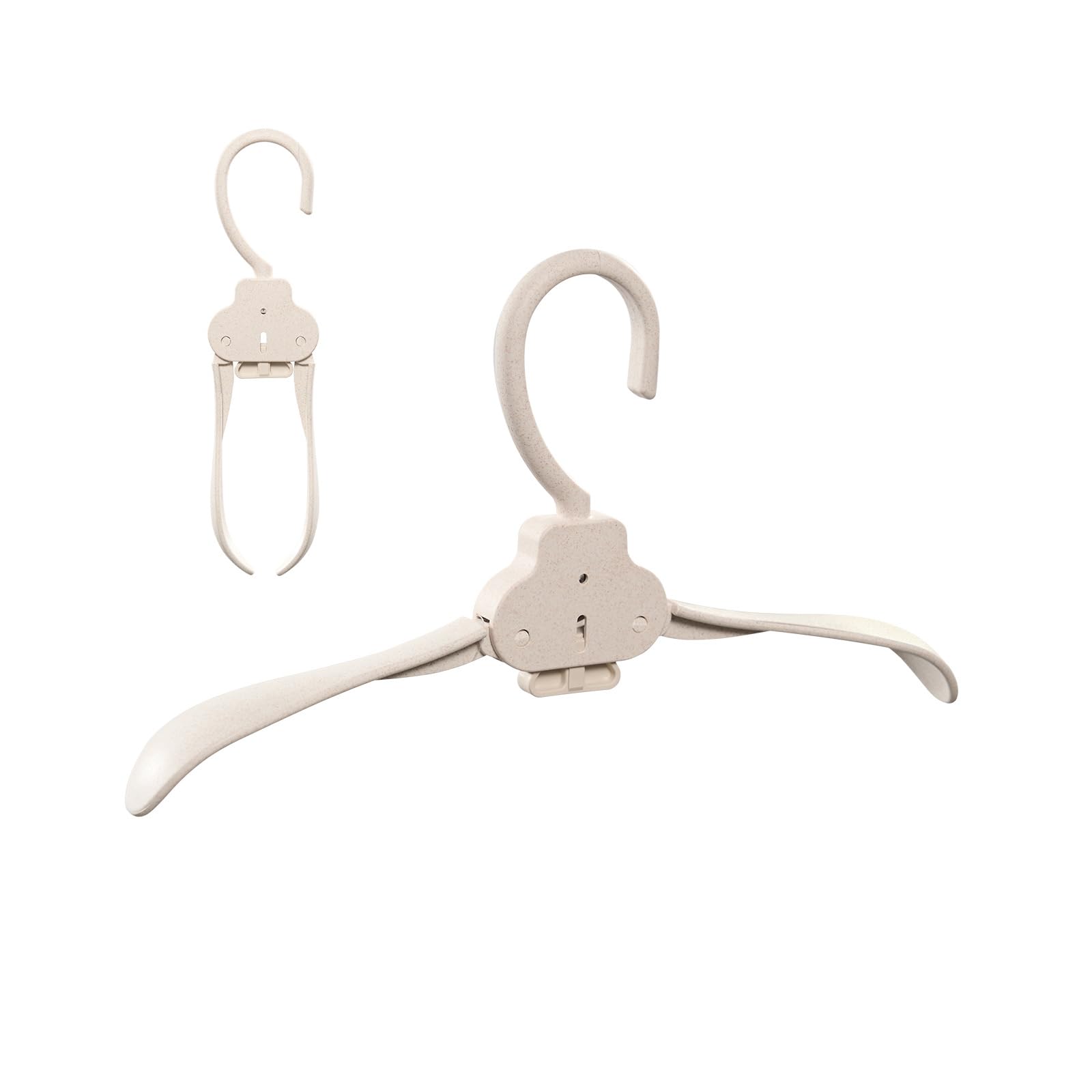 OSUDRY ϥ󥬡 󥿥åϥ󥬡 10 ߤ ʤ ɻ ʪ ϥ󥬡 ޤꤿ߼ ʥڡ  Υϥ󥬡 ...