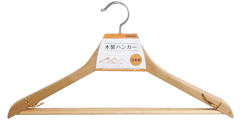 ե ϥ󥬡 ϥ󥬡3 440mm å ѥ ܥ  ŷ  ̲ ݤ å Ǽ   ʪ ...