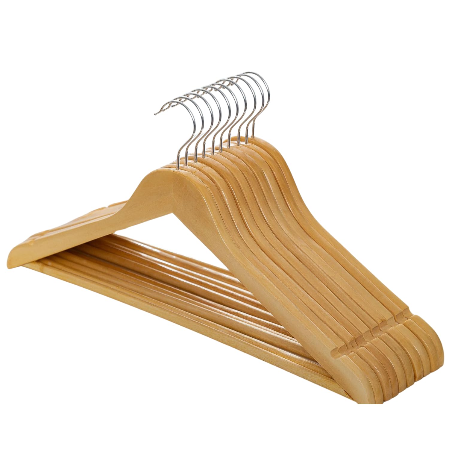 House+design ϥ󥬡 ɻ 360ٲž ϥ󥬡   㥱å ŷ (15, ֥饦)